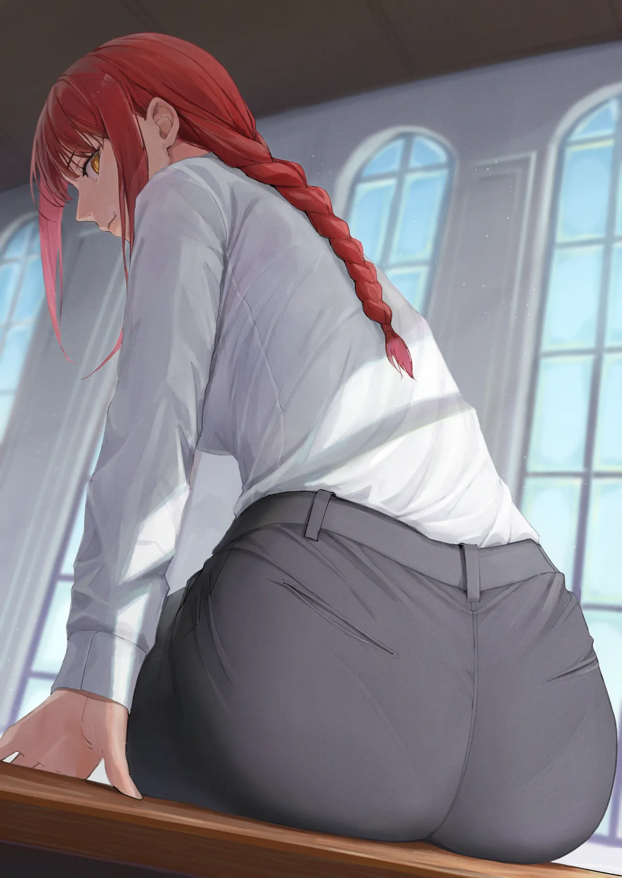 Manga Page 81