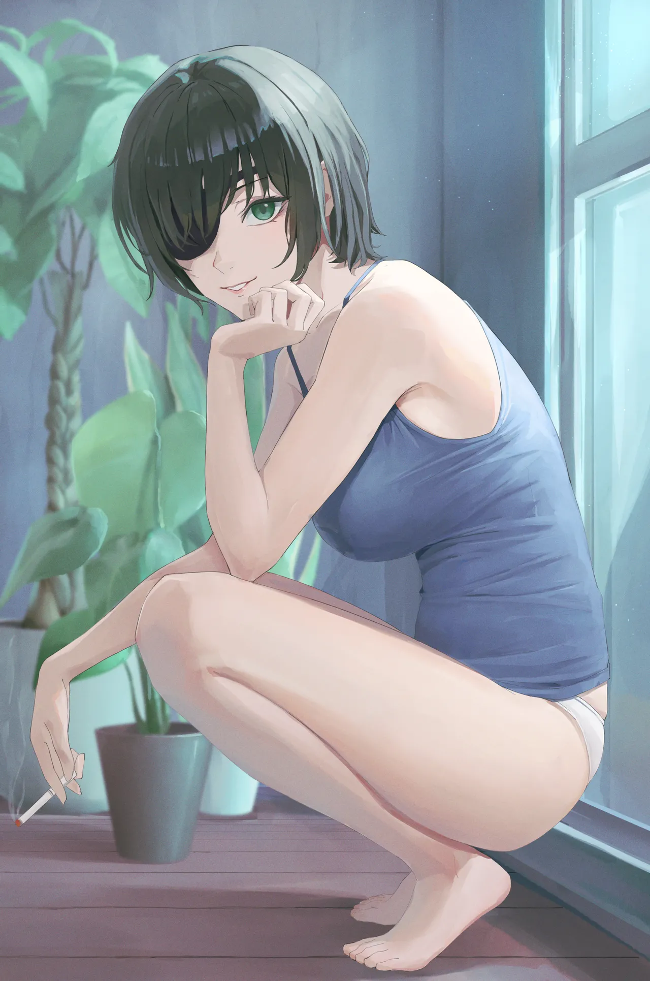 Manga Page 91