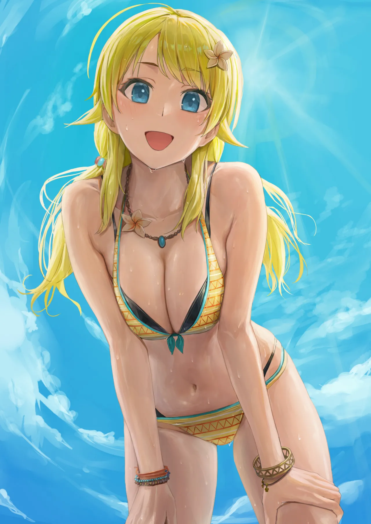 Manga Page 96