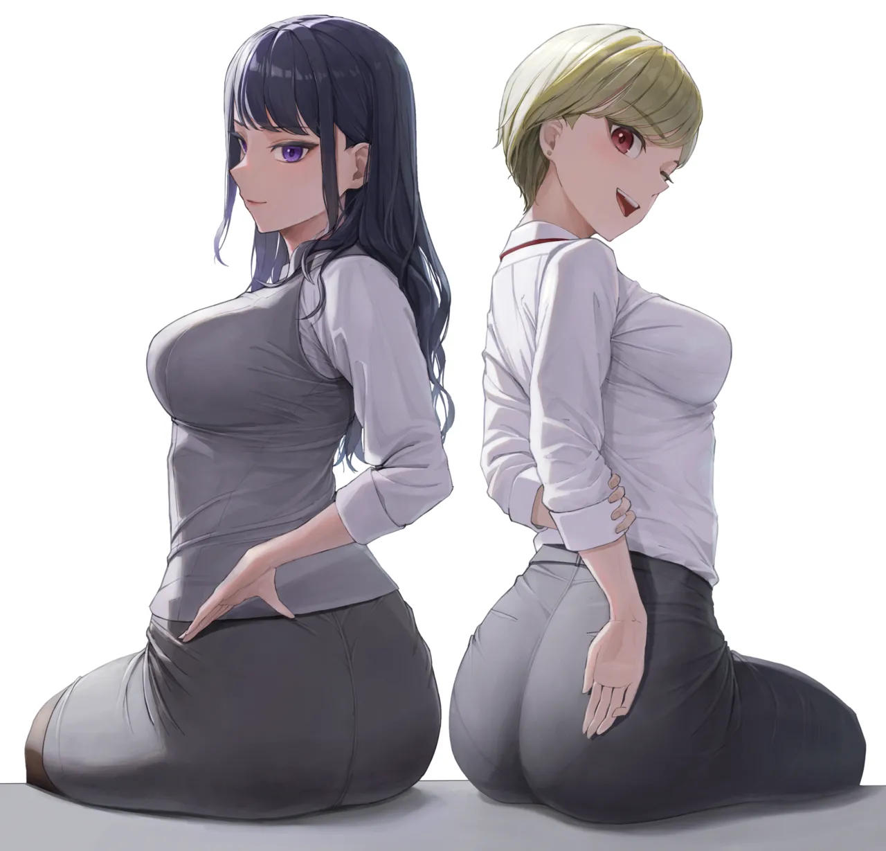 Manga Page 105