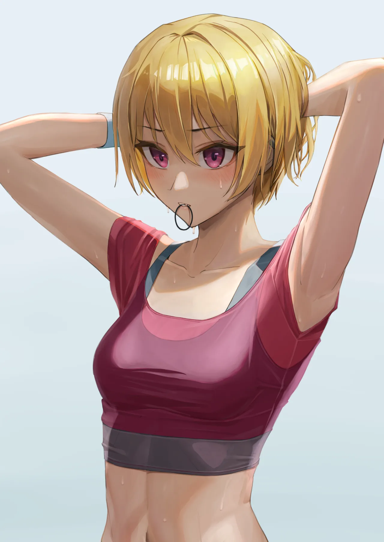 Manga Page 106