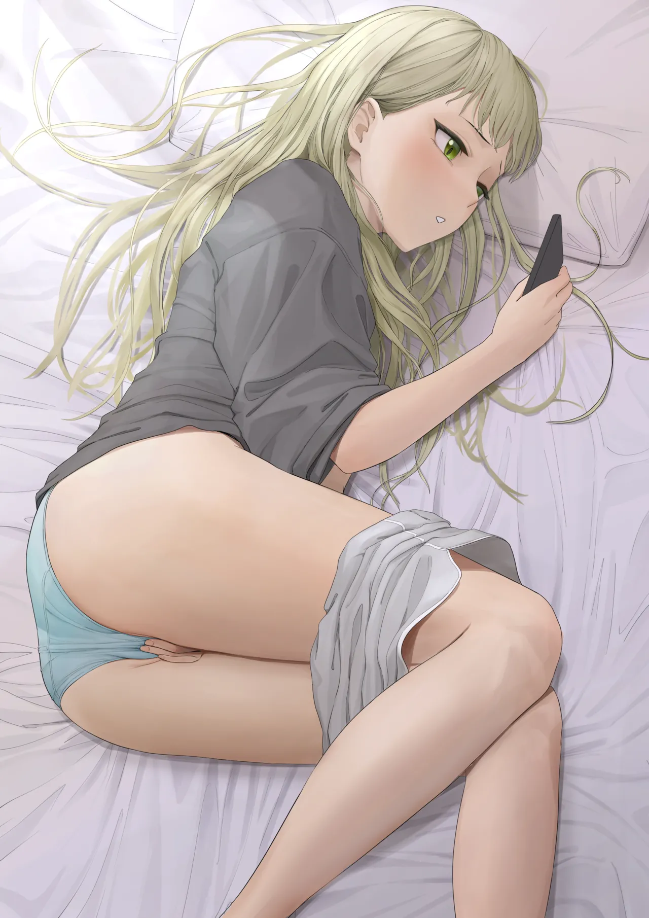 Manga Page 112
