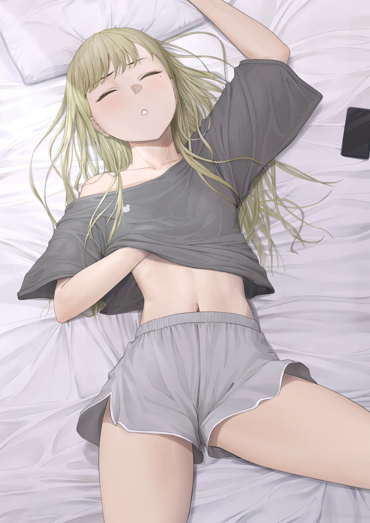 Manga Page 113
