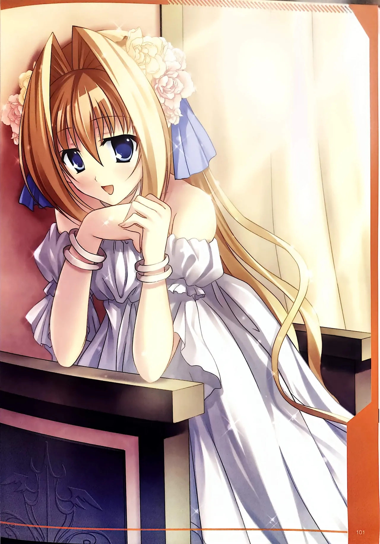 Manga Page 103