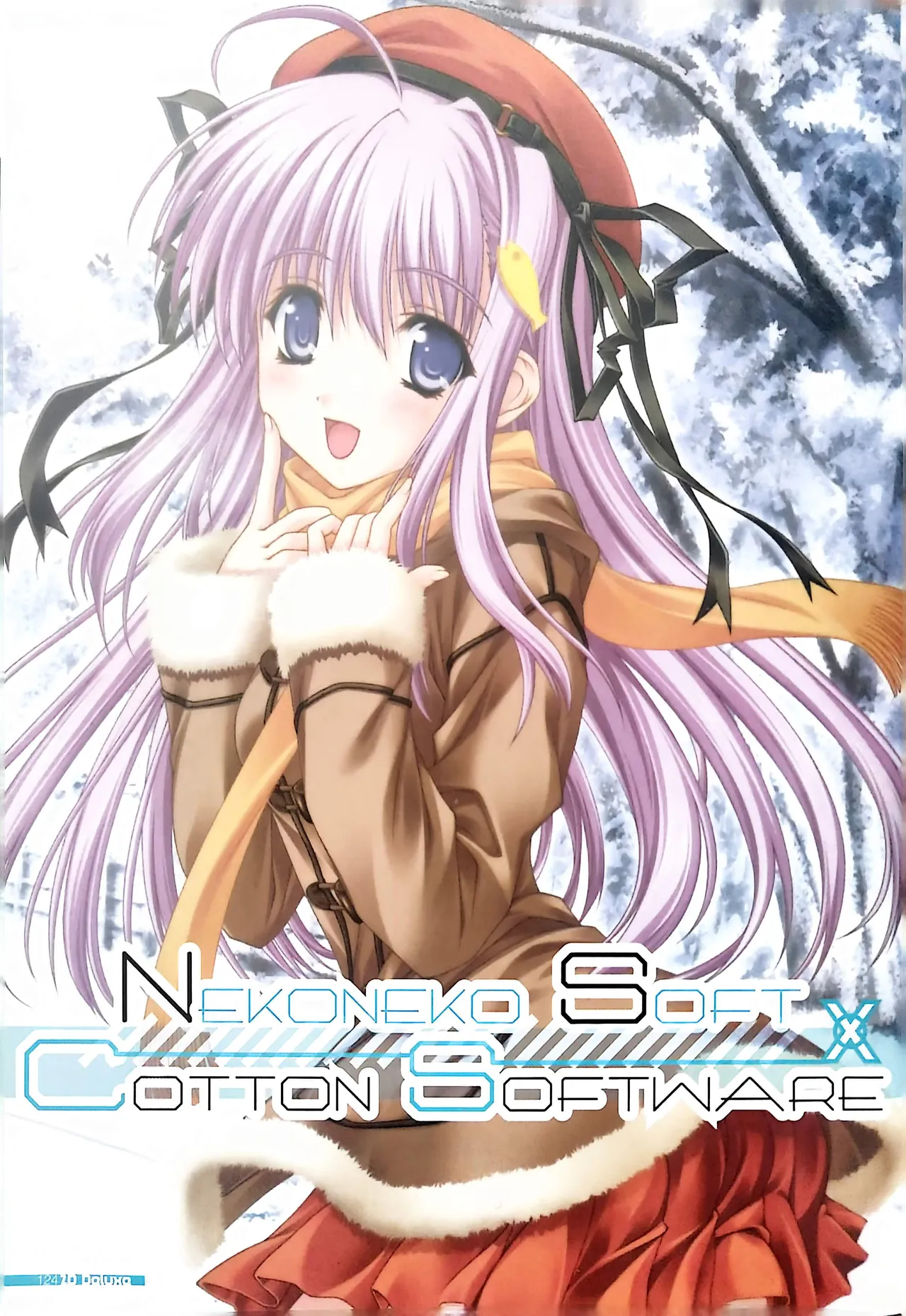 Manga Page 126