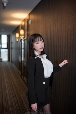 Gallery Cover