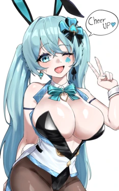 Gallery Cover