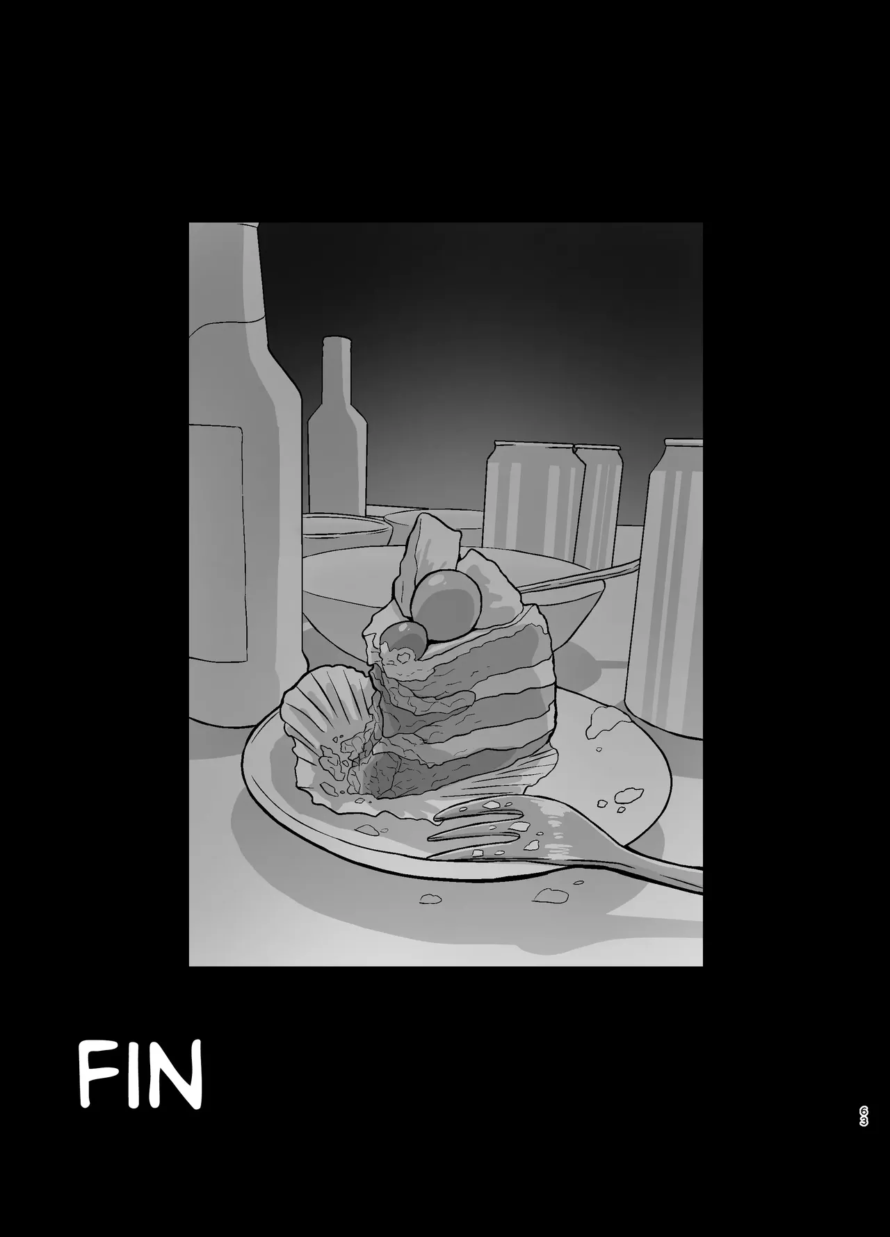 Manga Page 62