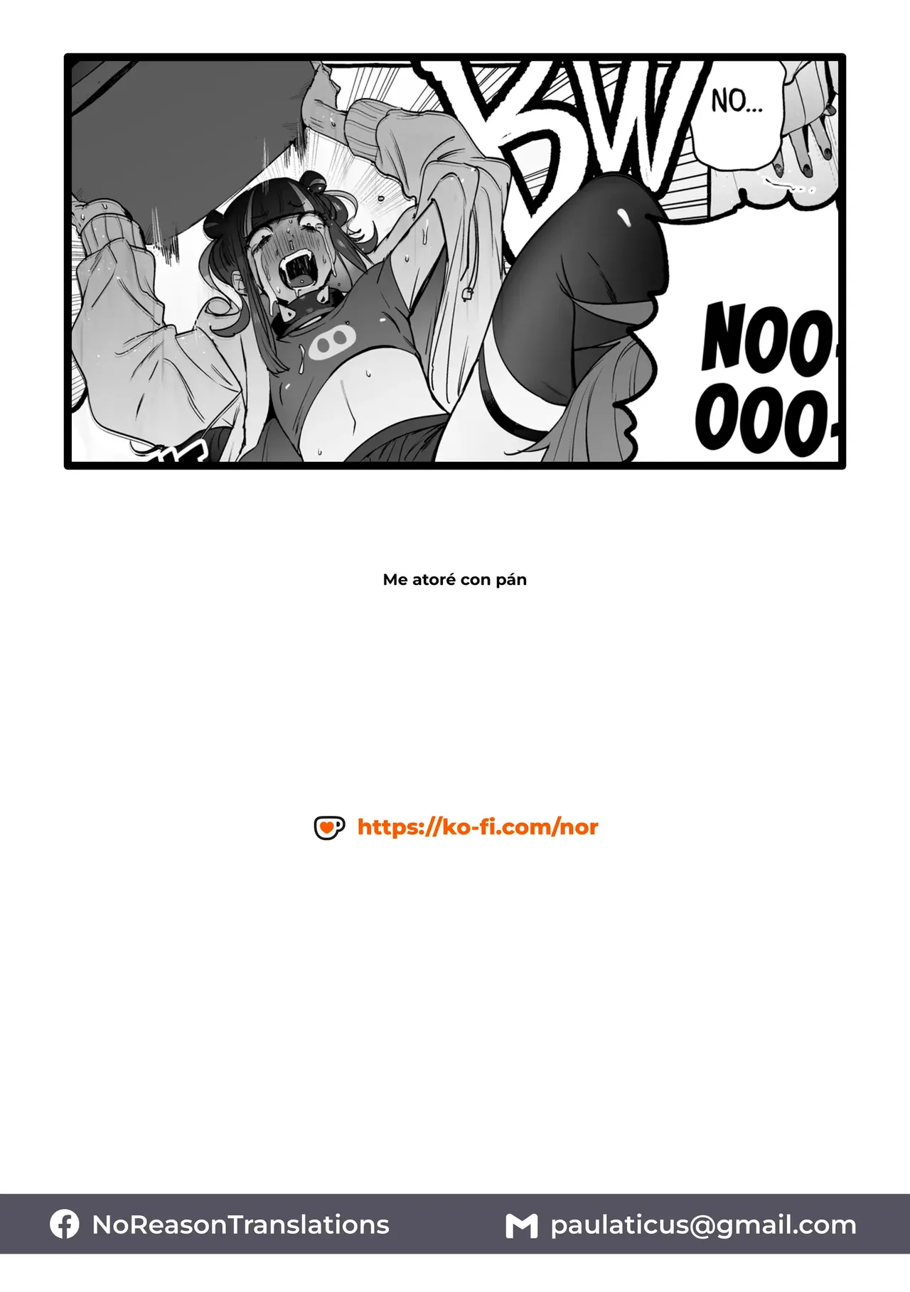 Manga Page 63