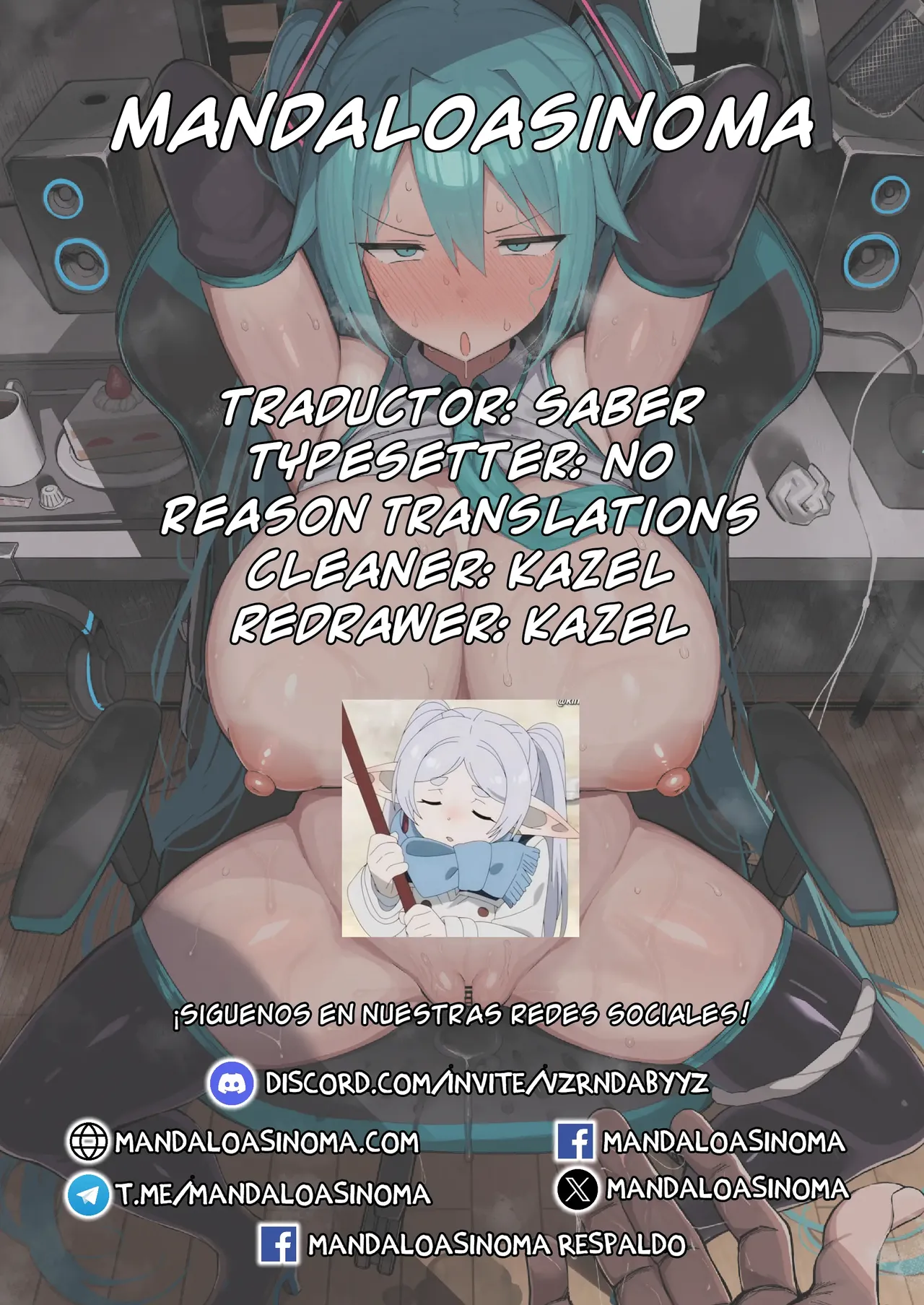 Manga Page 68