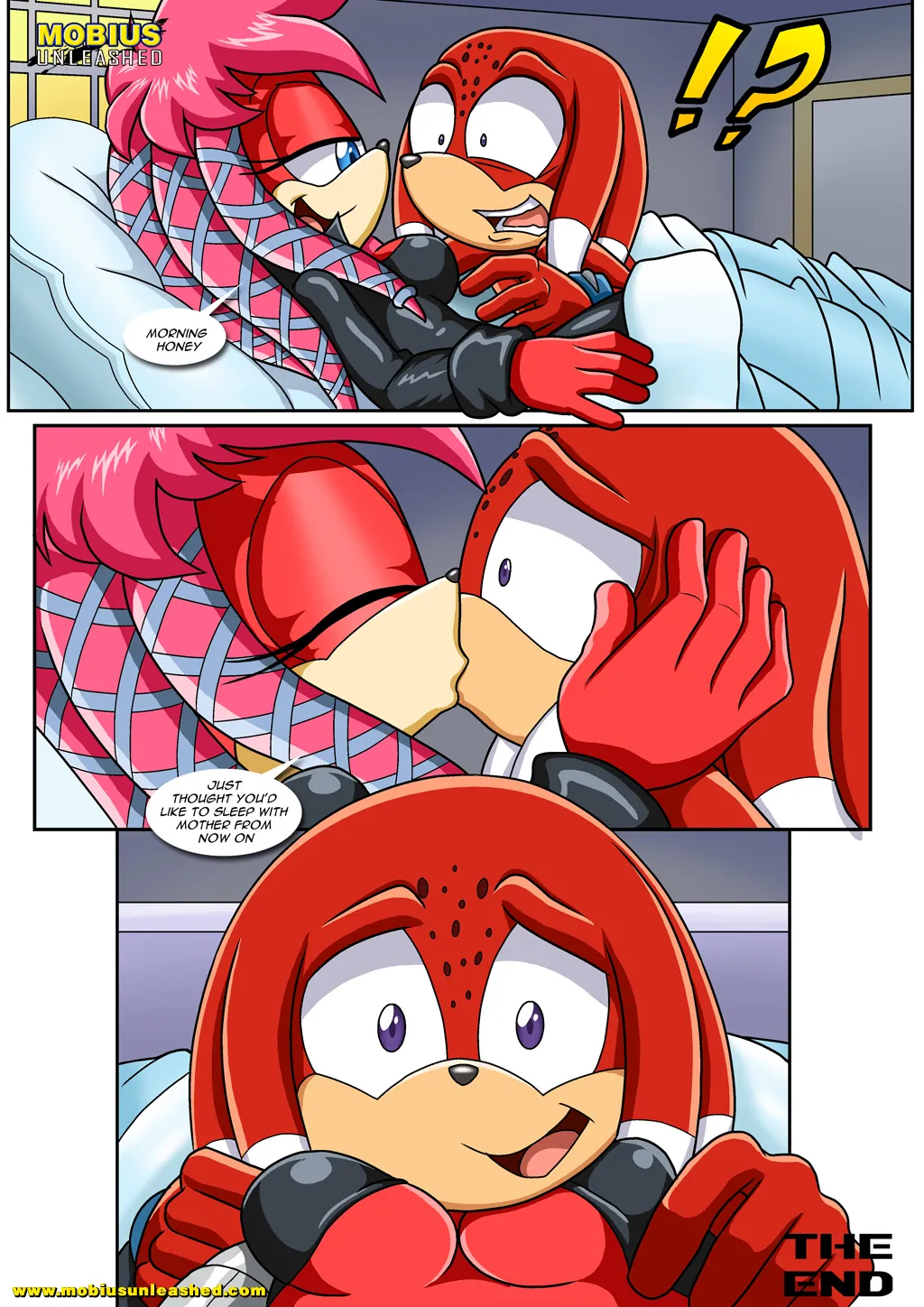 Manga Page 18