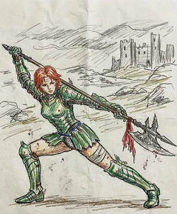 Gallery Cover