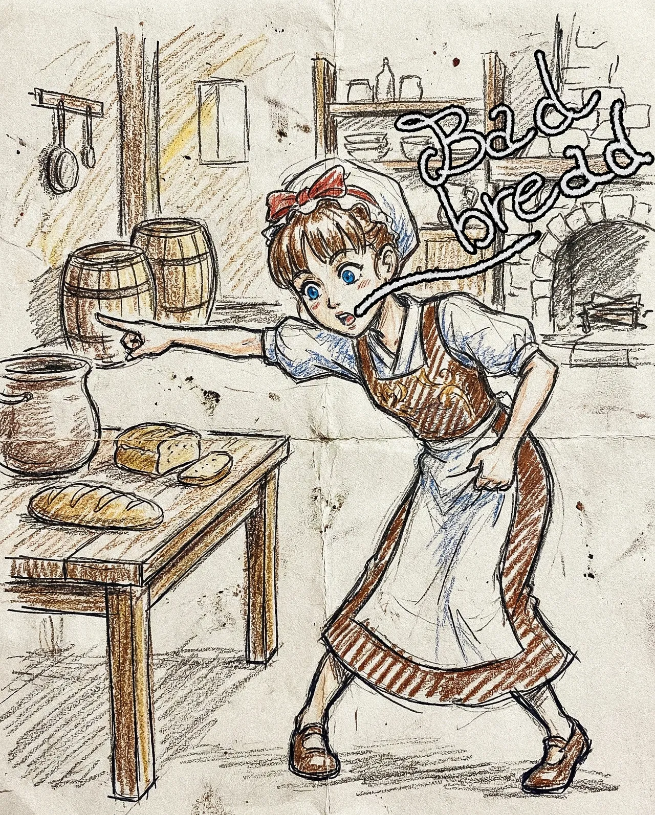Manga Page 25