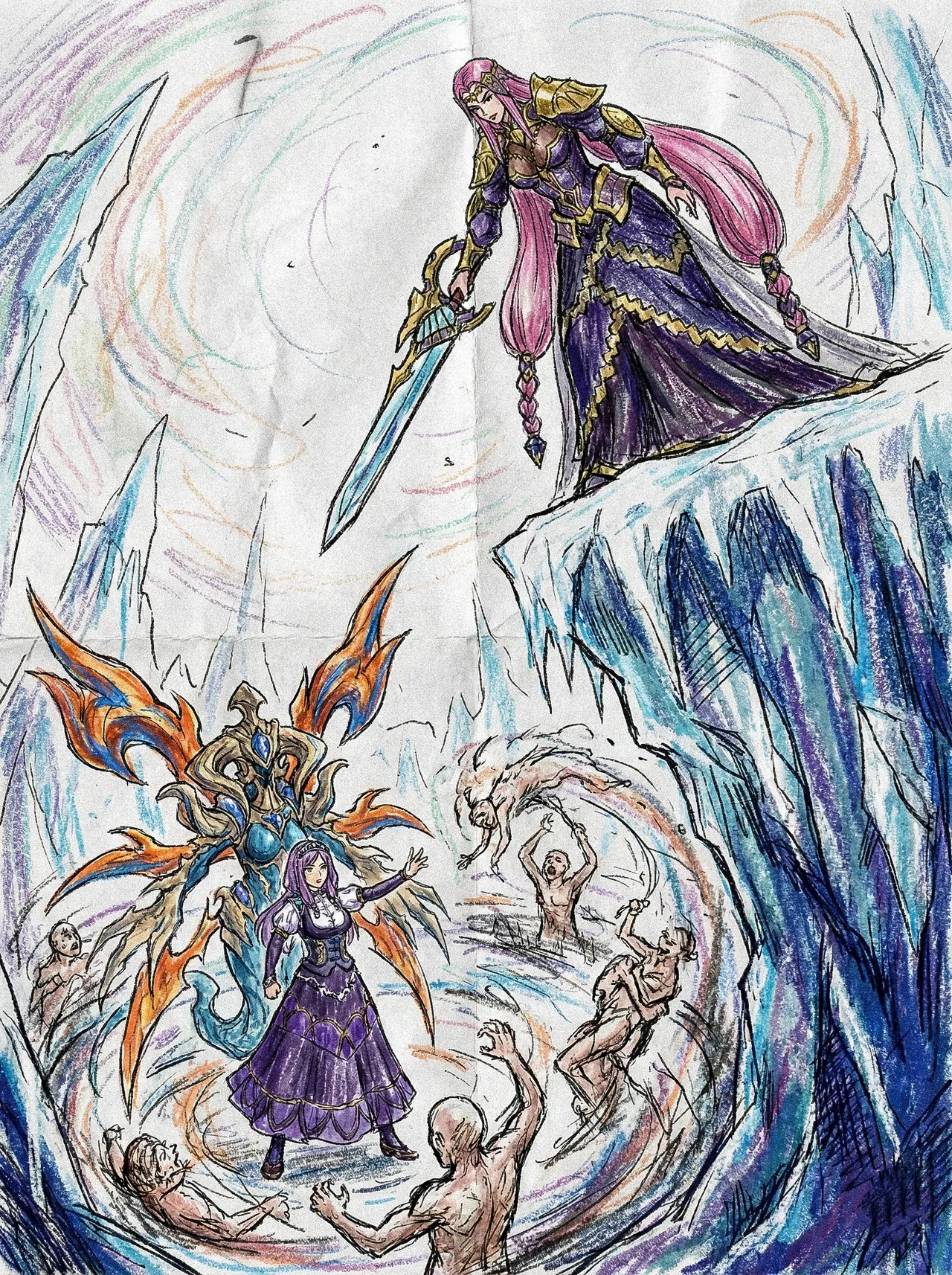 Manga Page 33