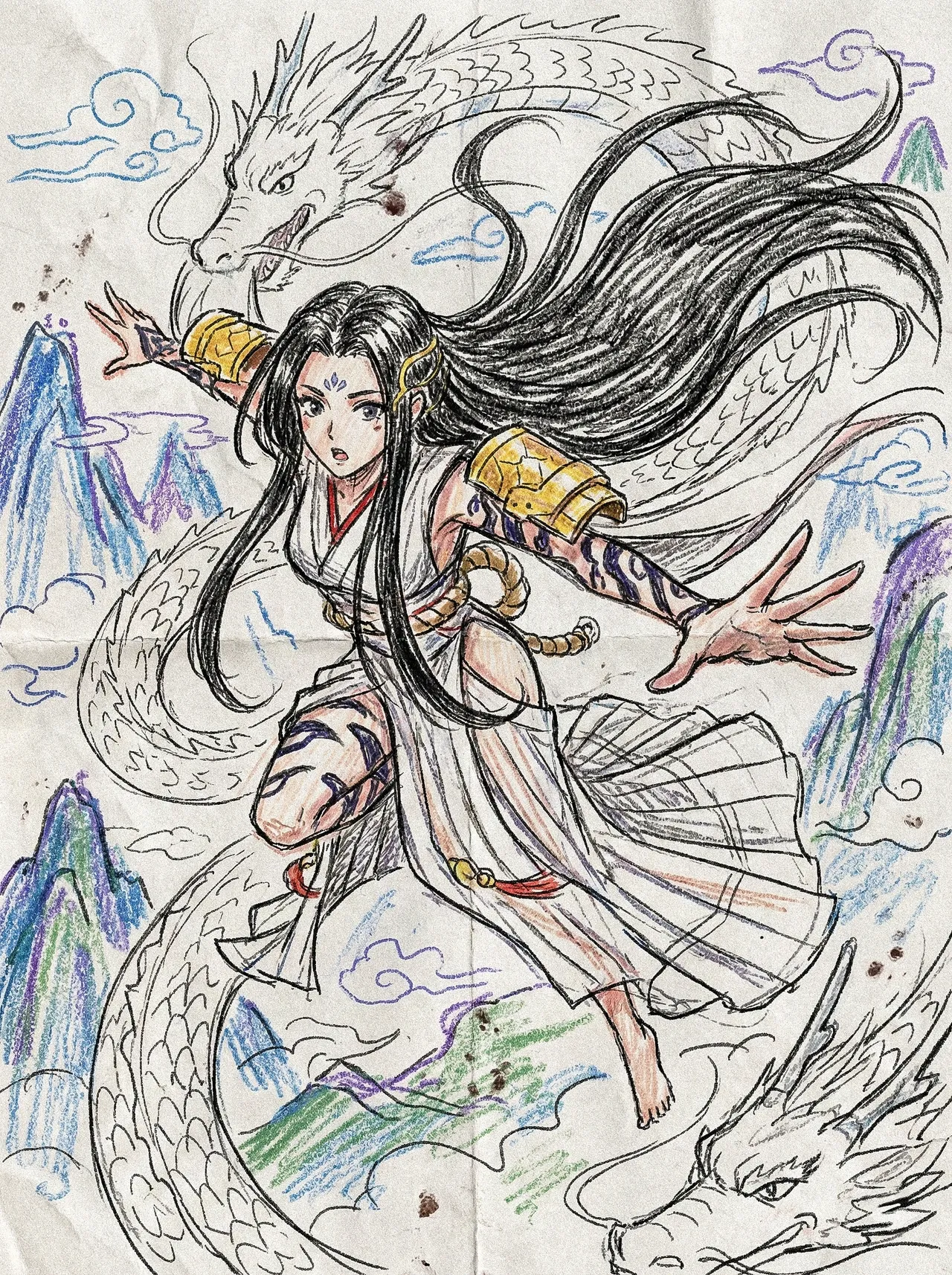Manga Page 44
