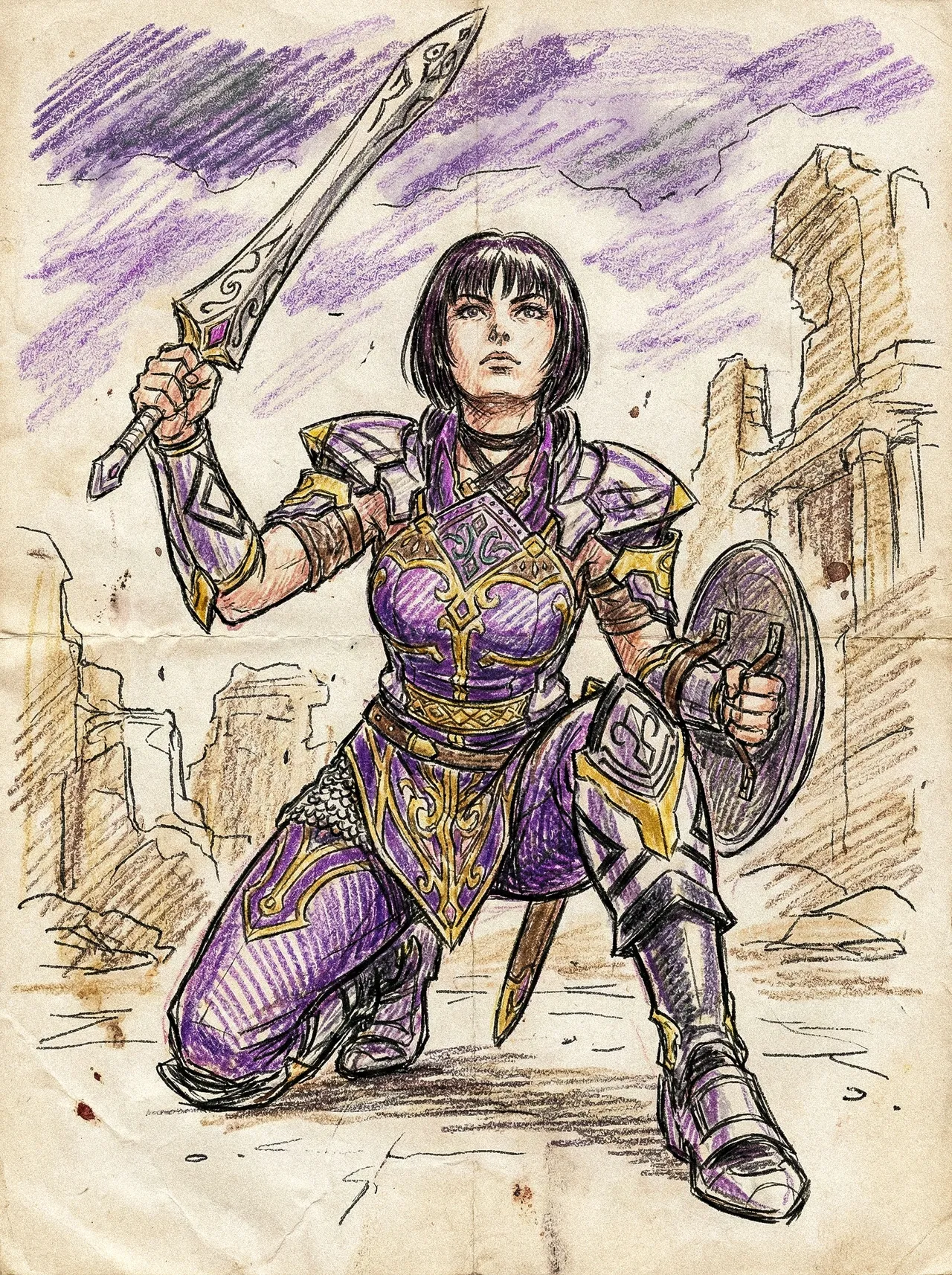 Manga Page 53