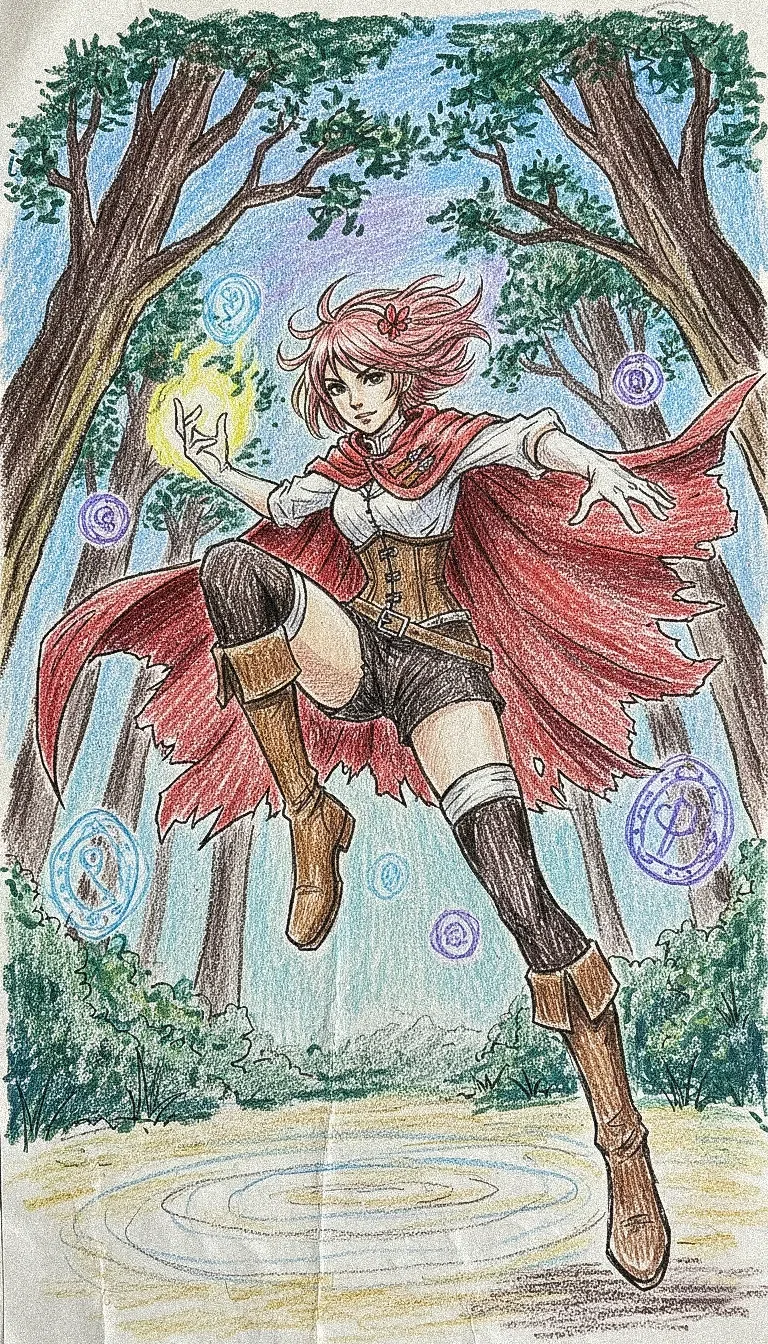 Manga Page 54