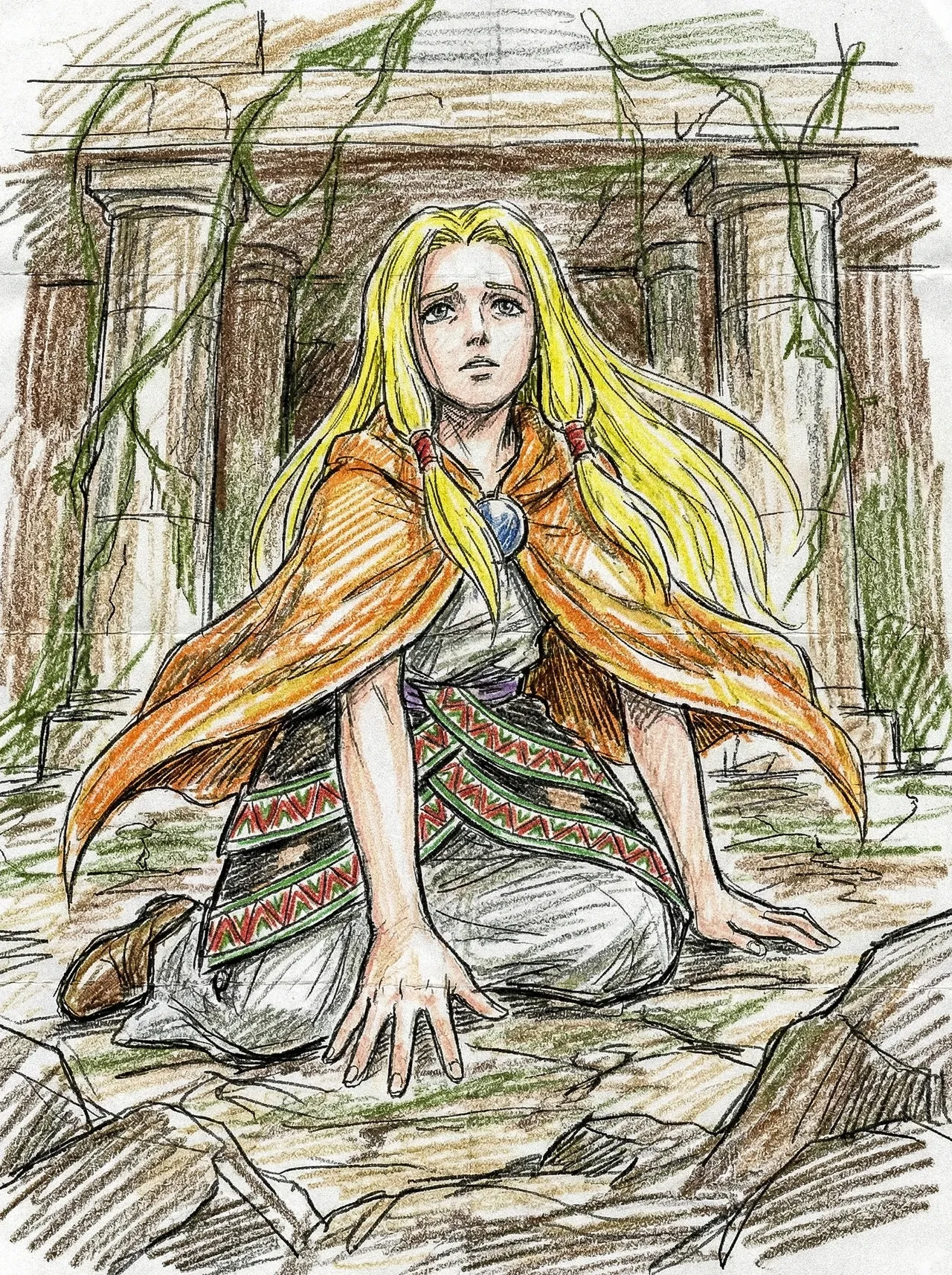 Manga Page 62