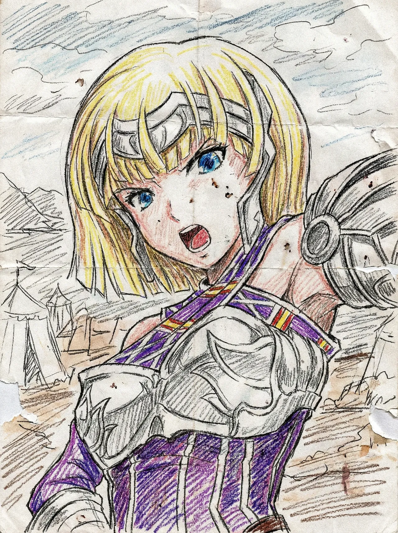 Manga Page 63