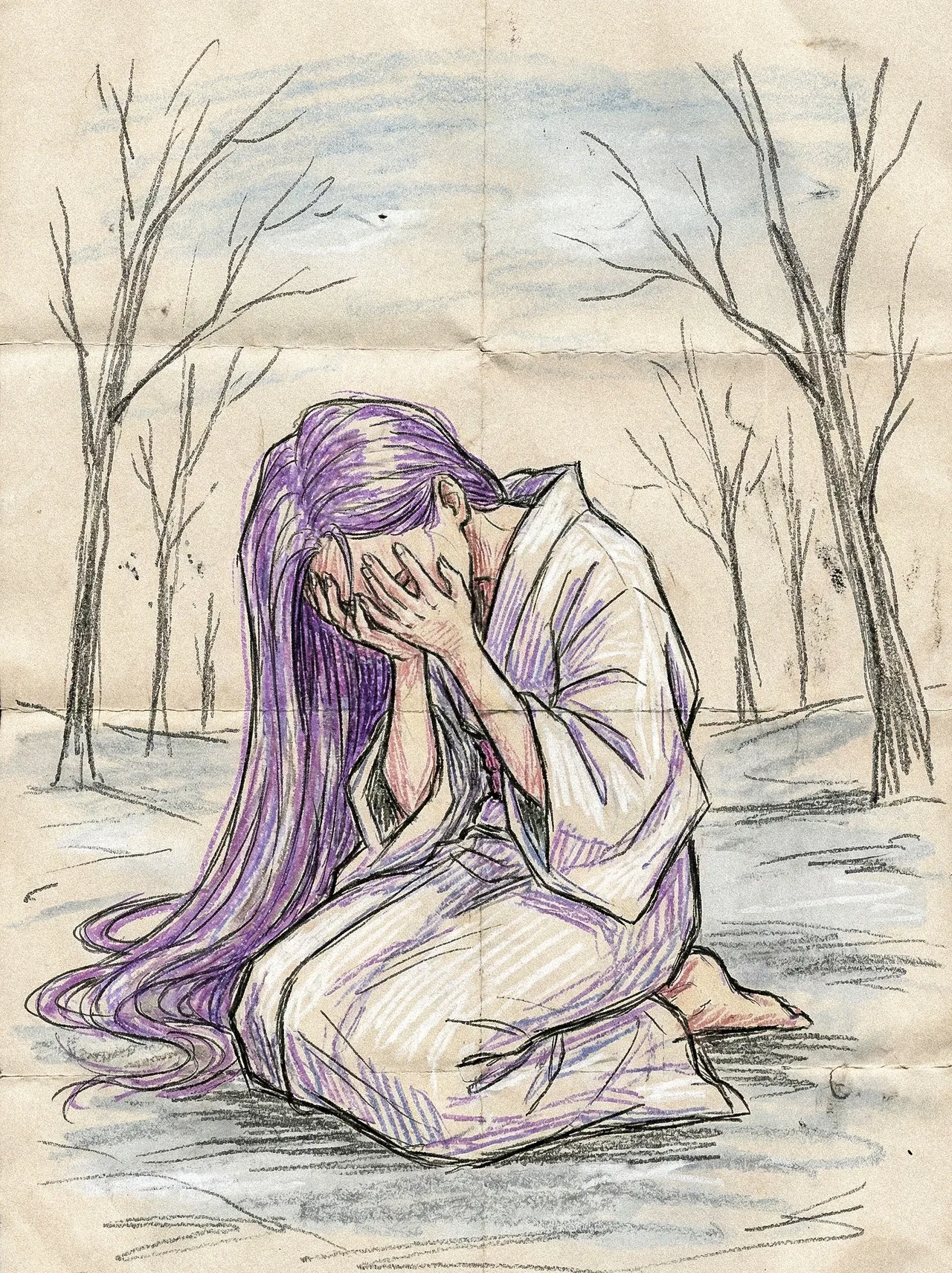 Manga Page 70