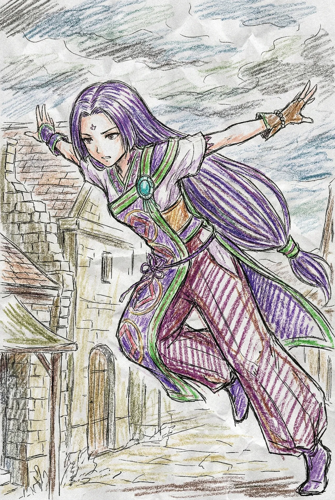 Manga Page 73