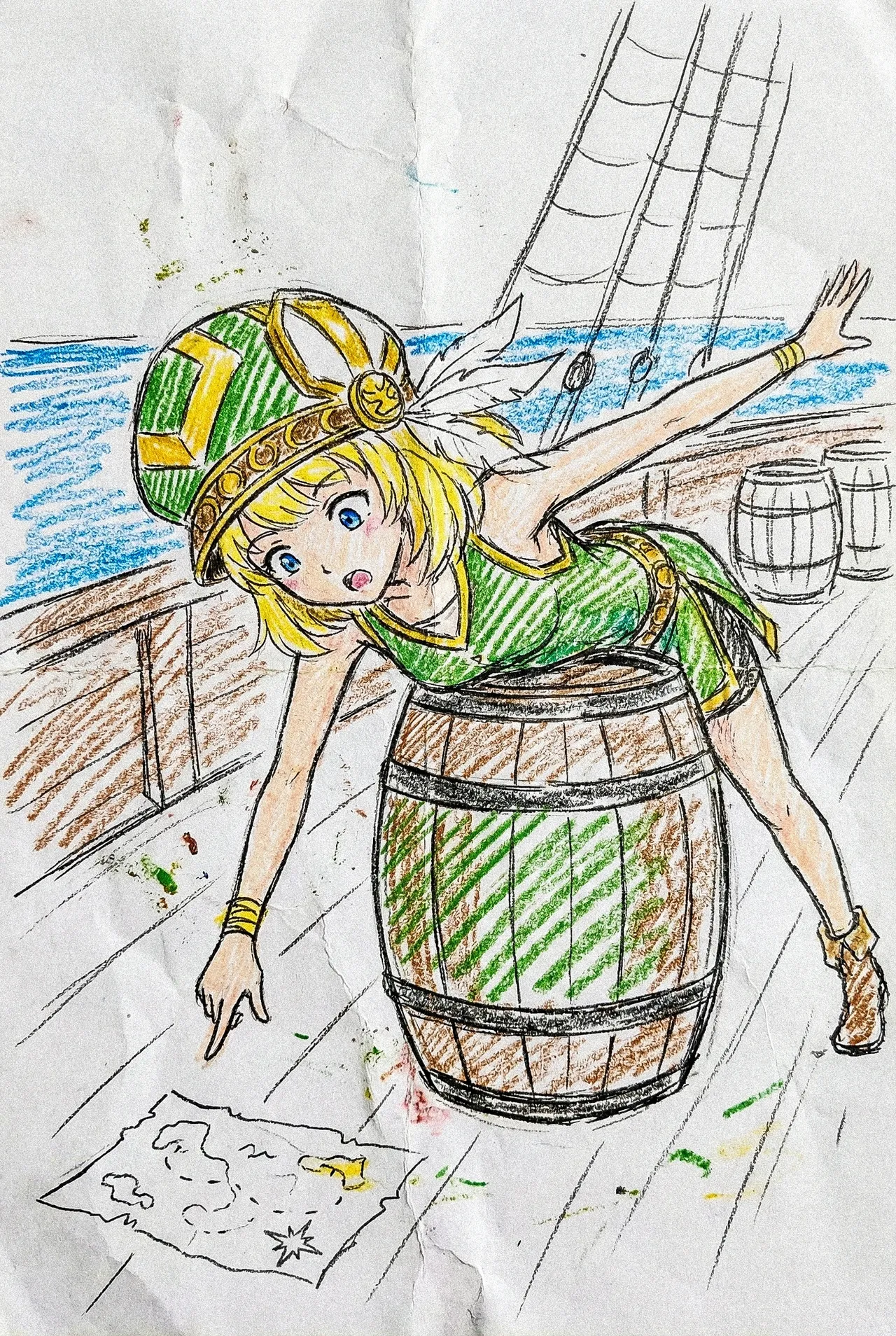 Manga Page 78