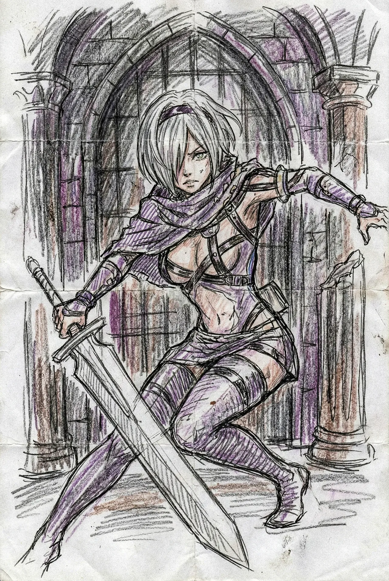 Manga Page 79