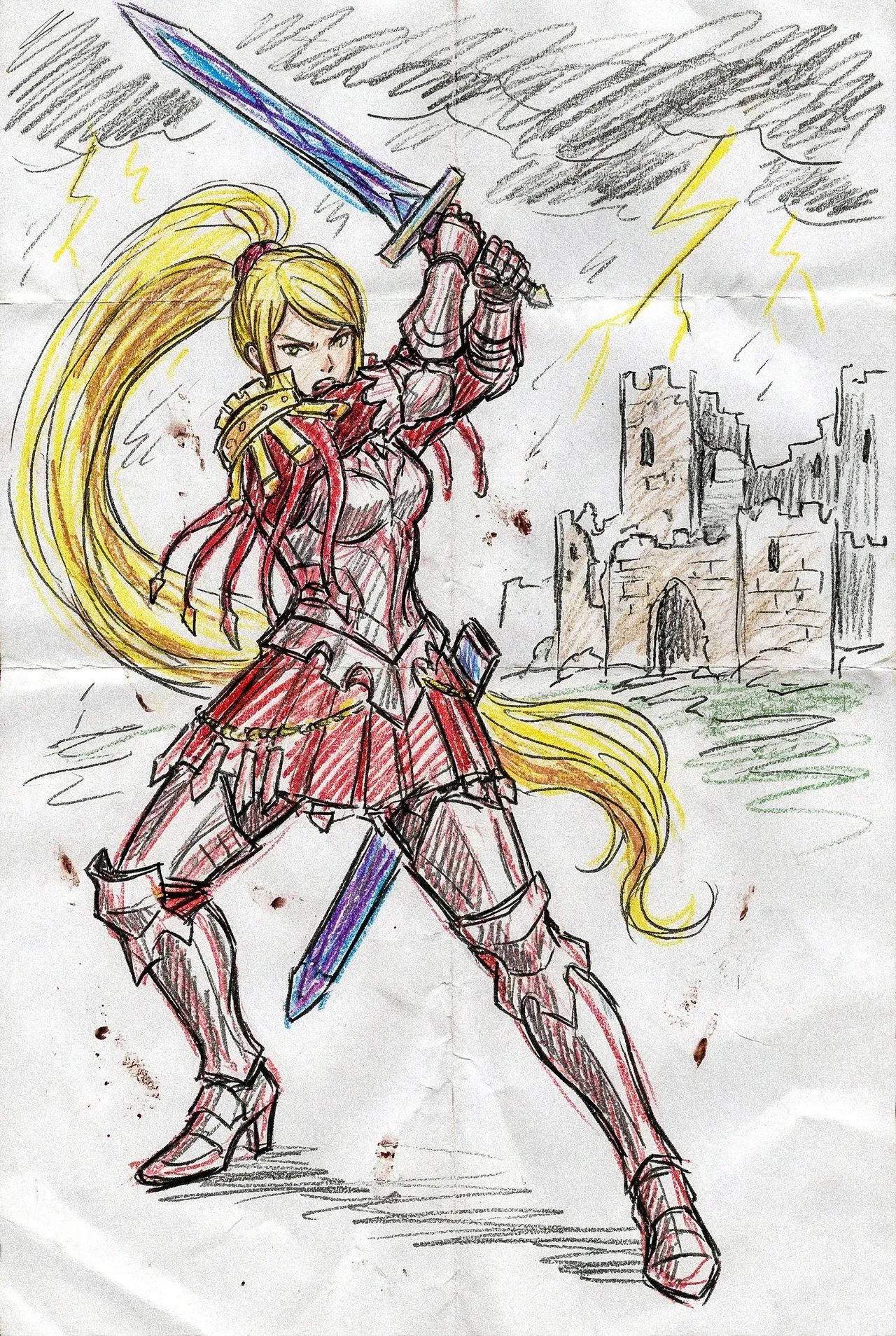 Manga Page 80