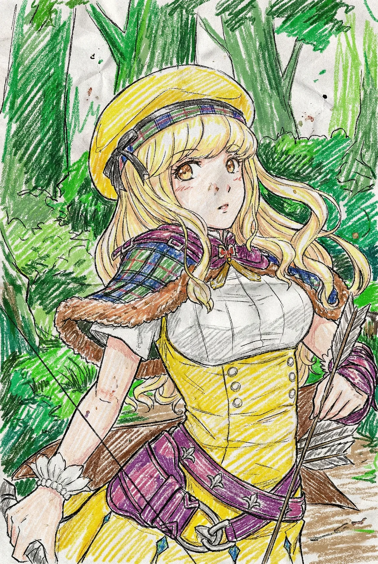 Manga Page 84