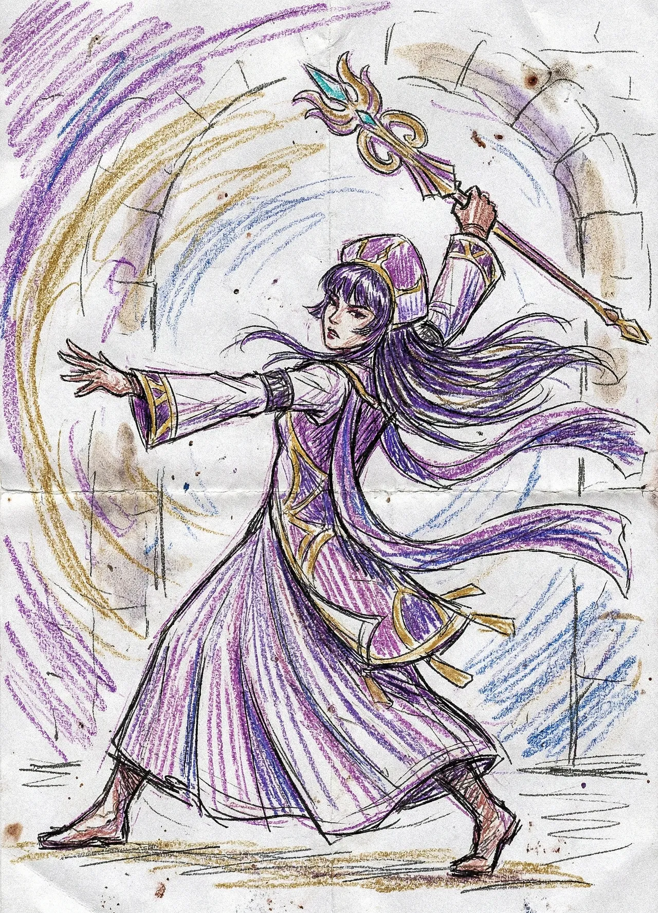 Manga Page 86