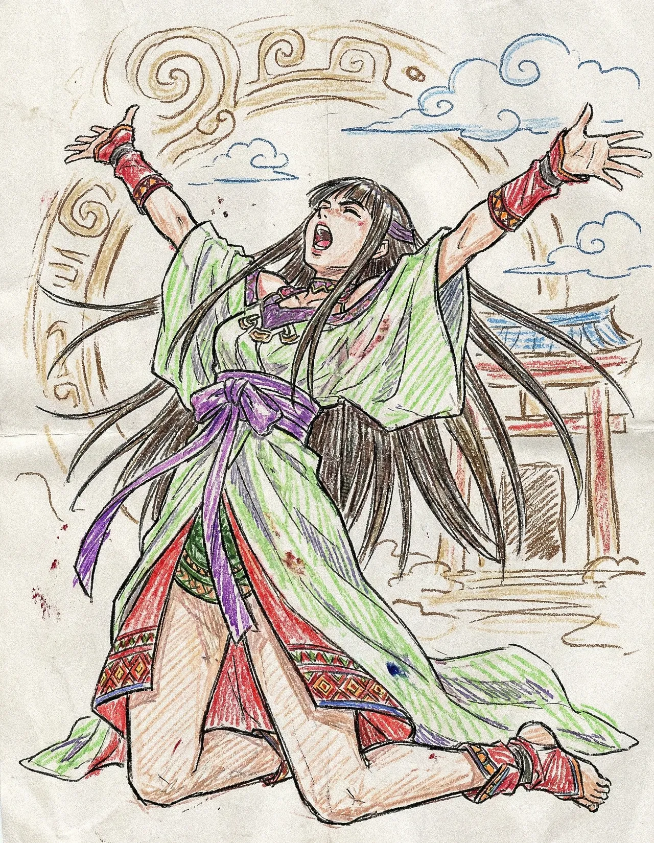 Manga Page 90