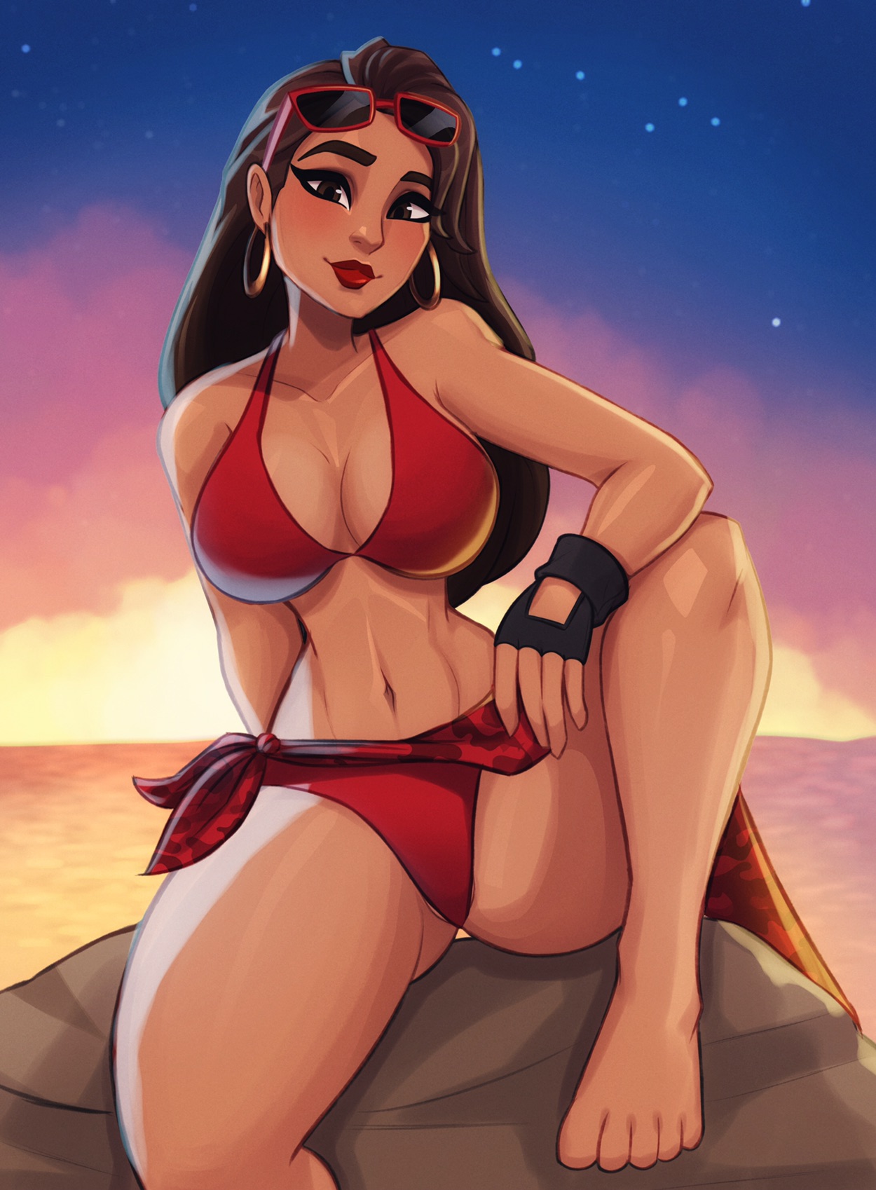 Manga Page 1119