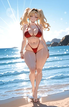 Gallery Cover