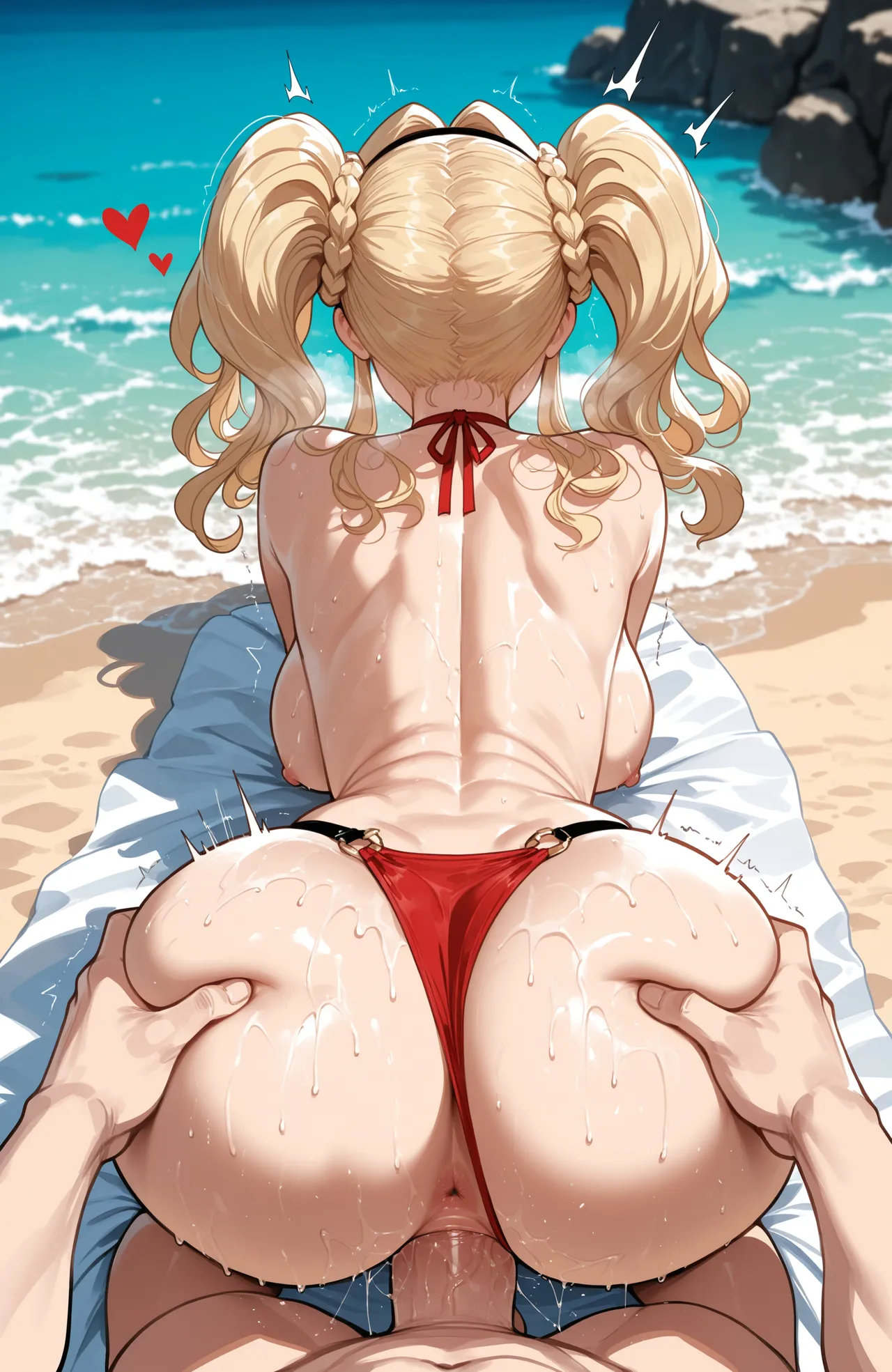 Manga Page 142