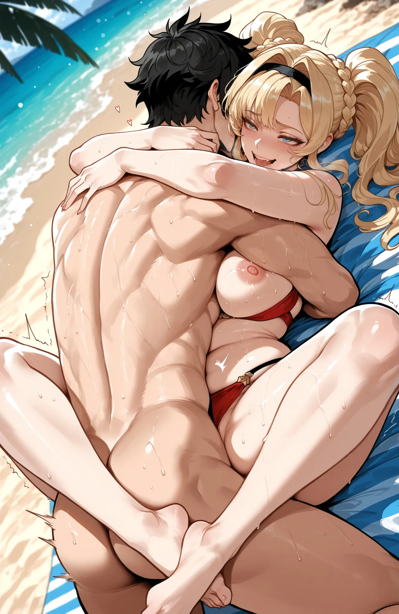 Manga Page 205