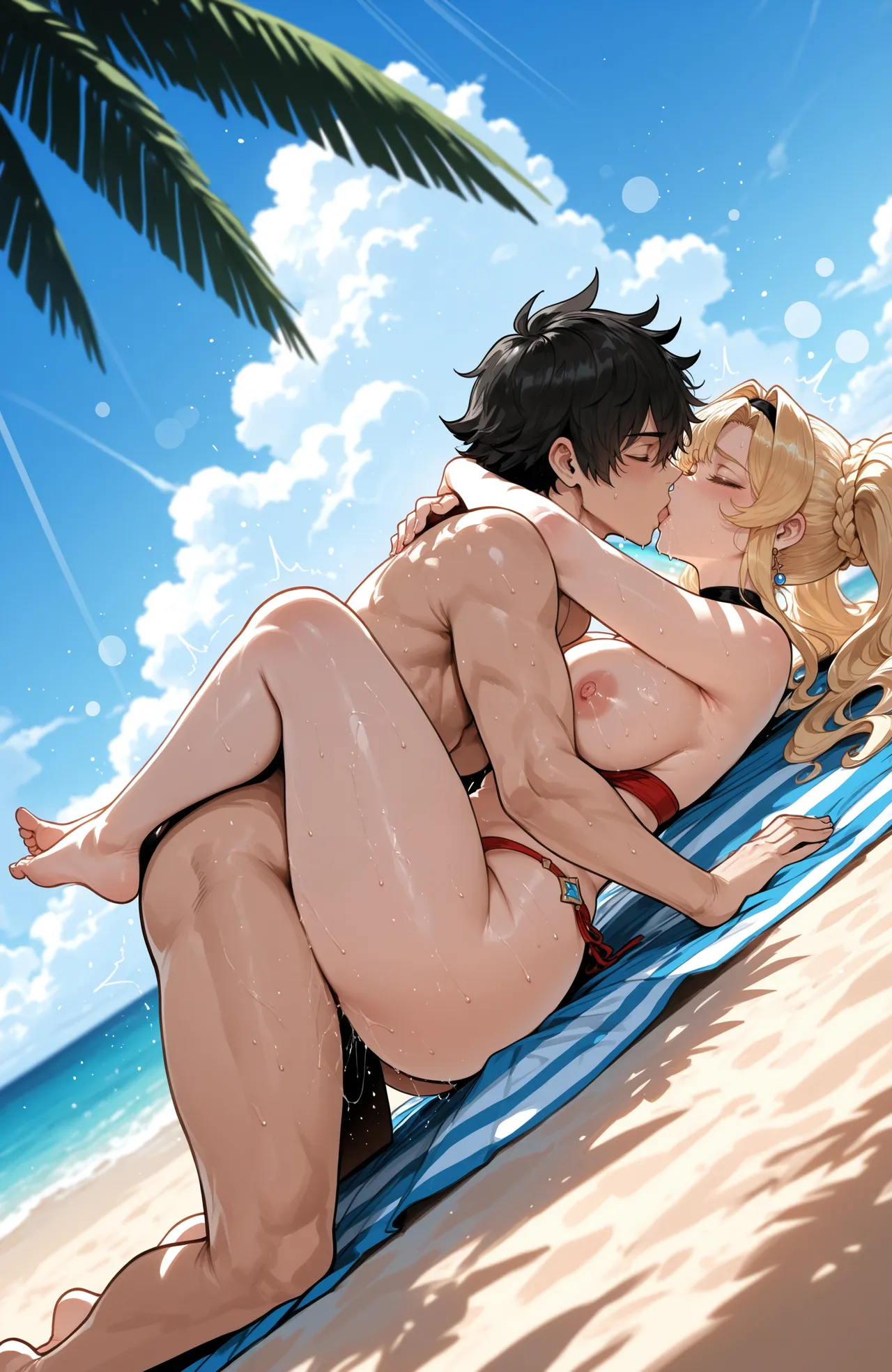 Manga Page 206