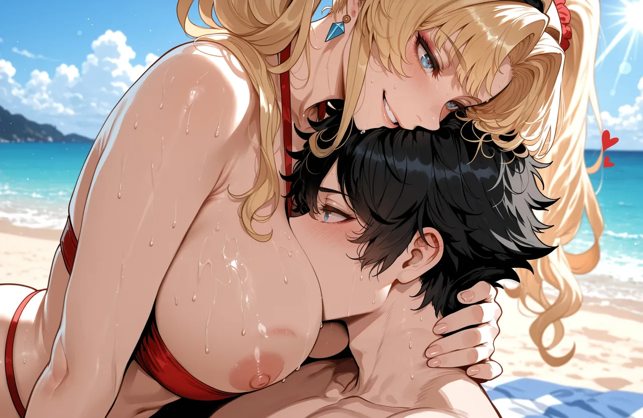 Manga Page 216