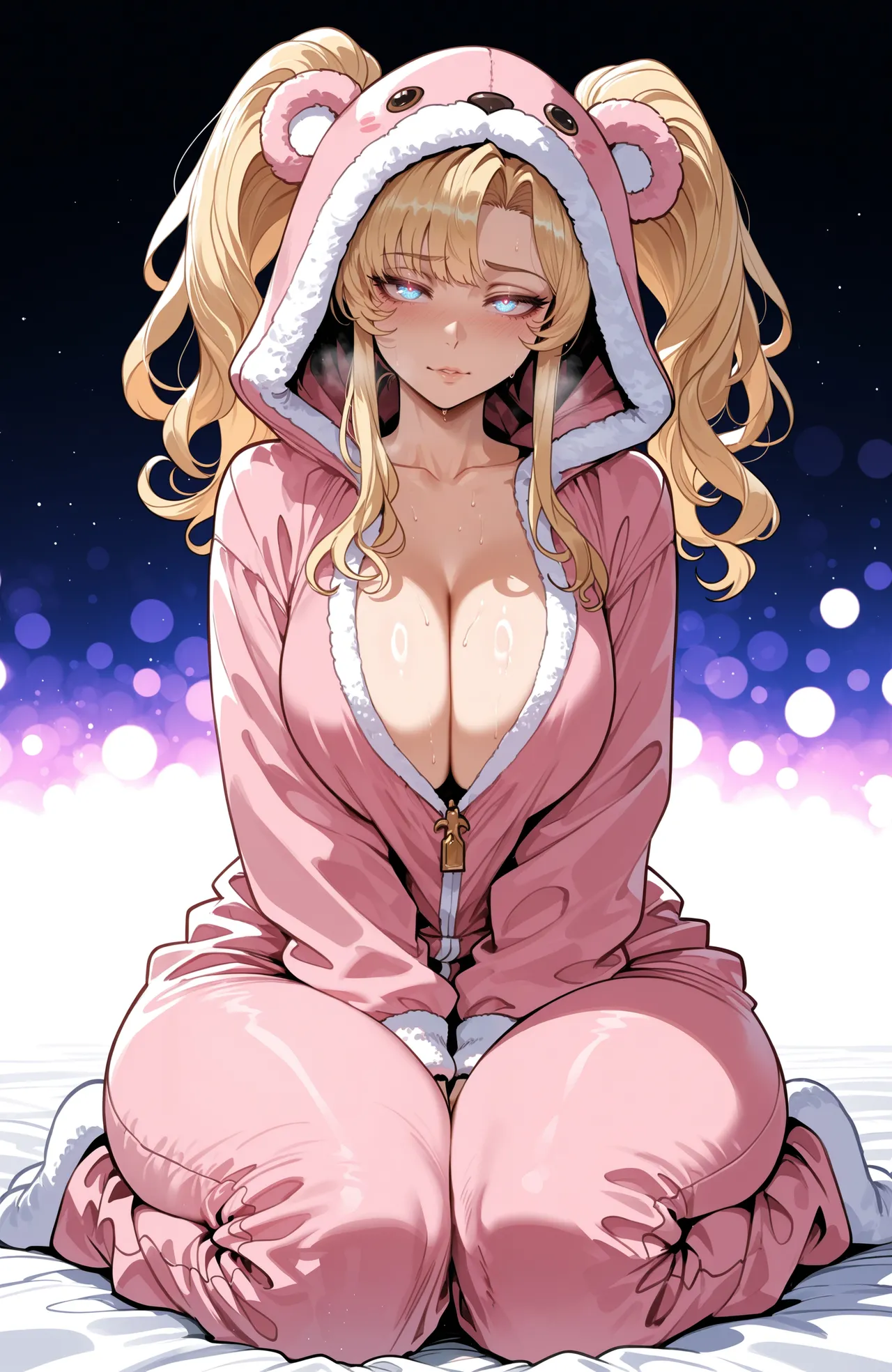 Manga Page 254
