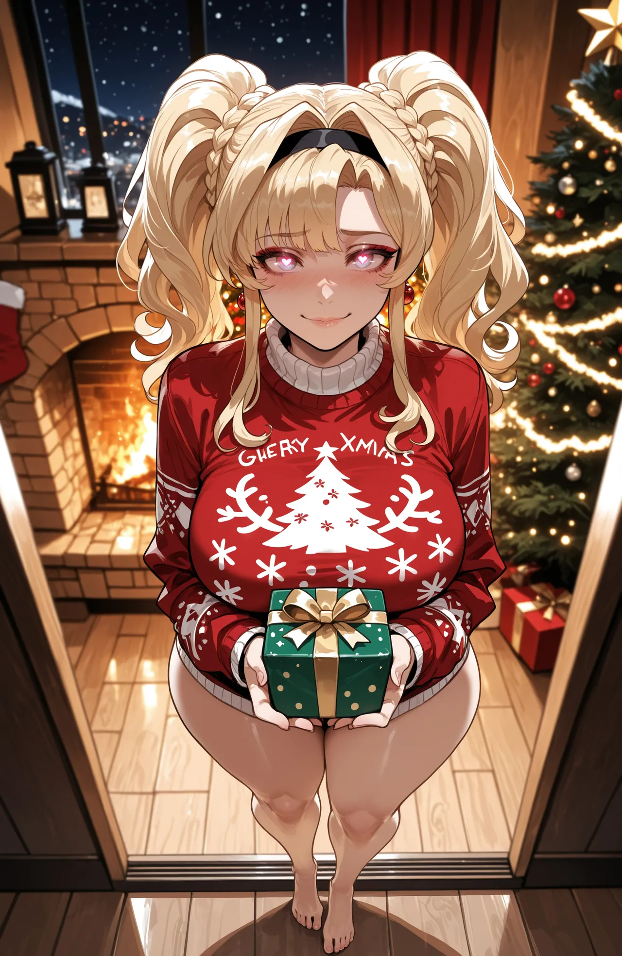 Manga Page 263