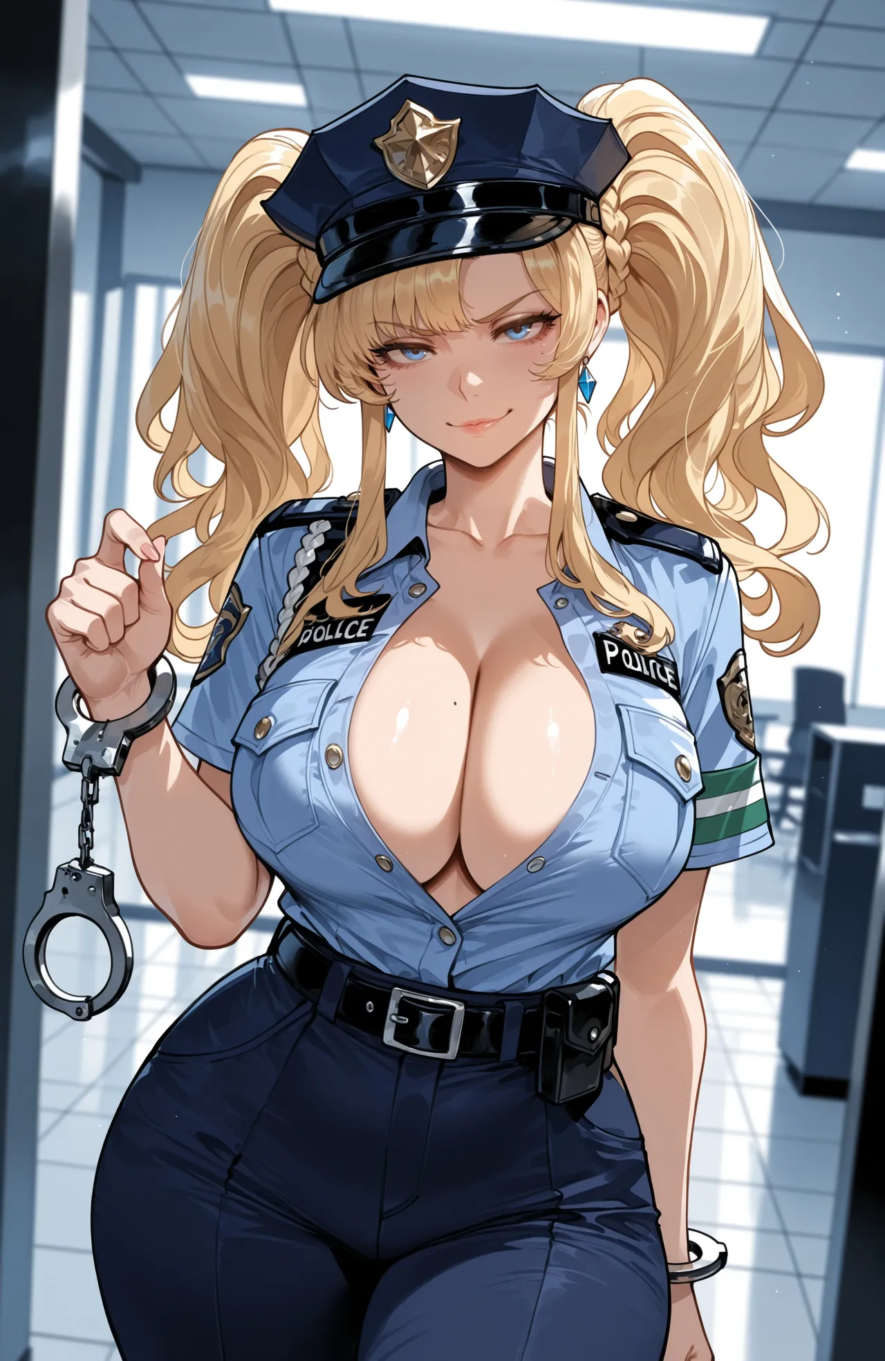 Manga Page 264
