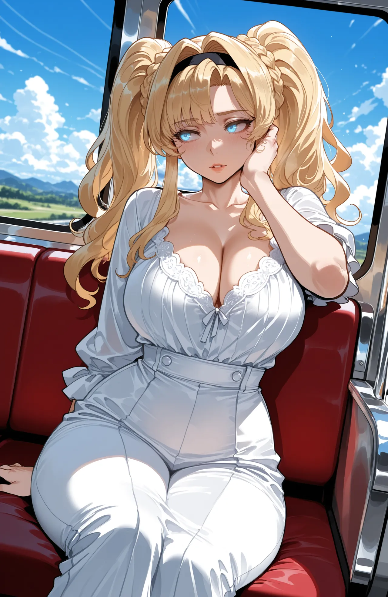 Manga Page 265