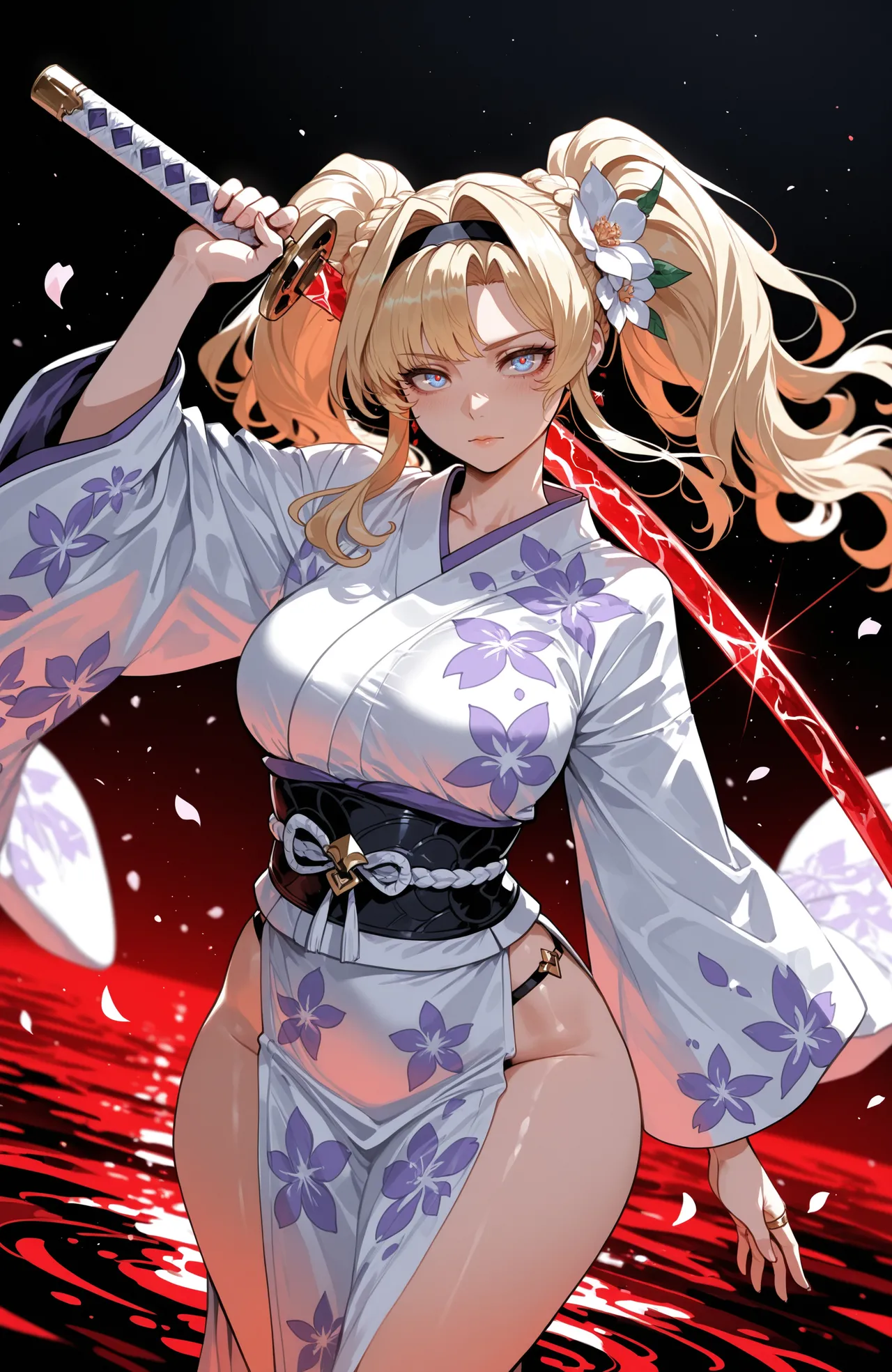 Manga Page 267