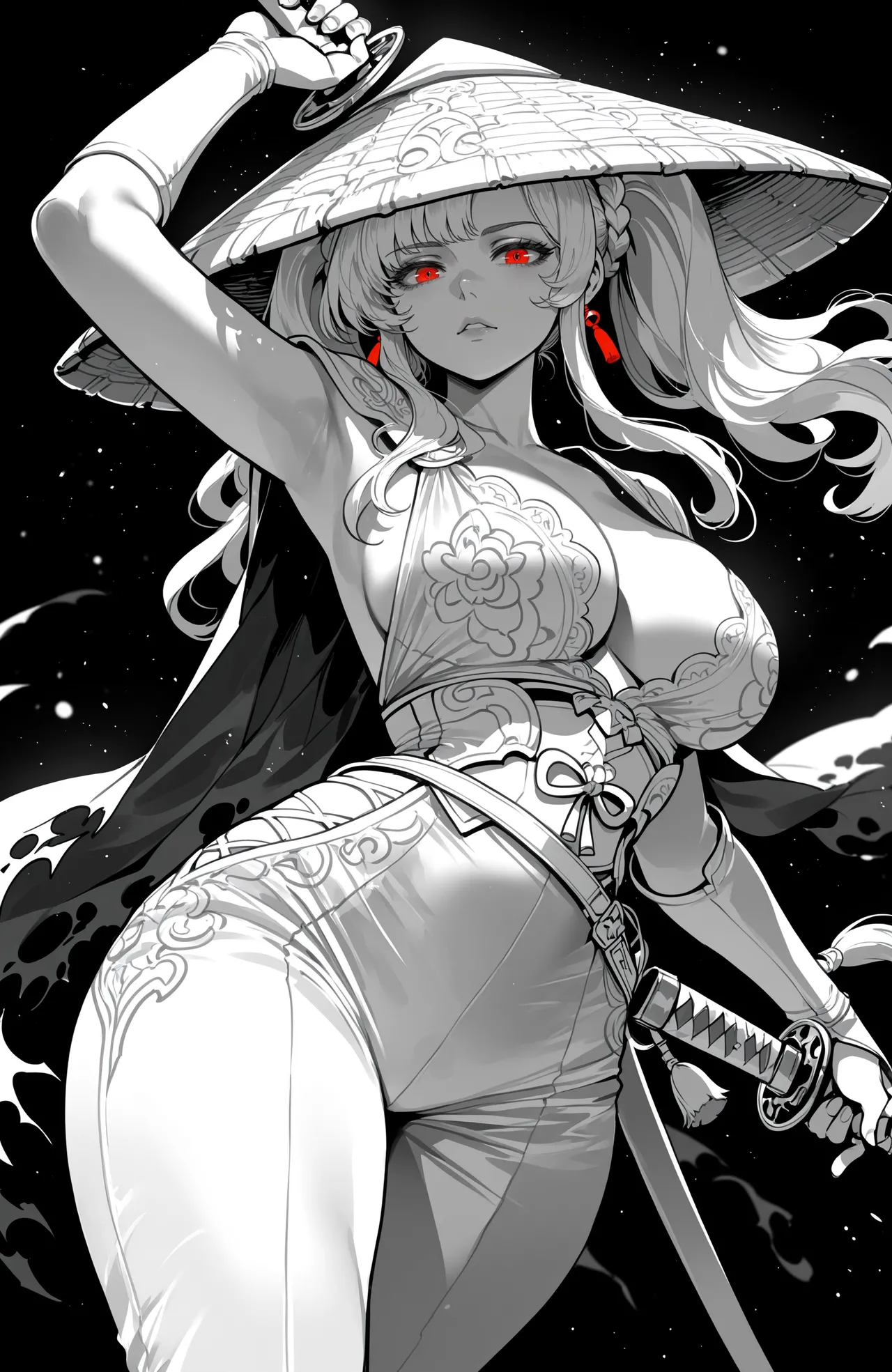 Manga Page 268
