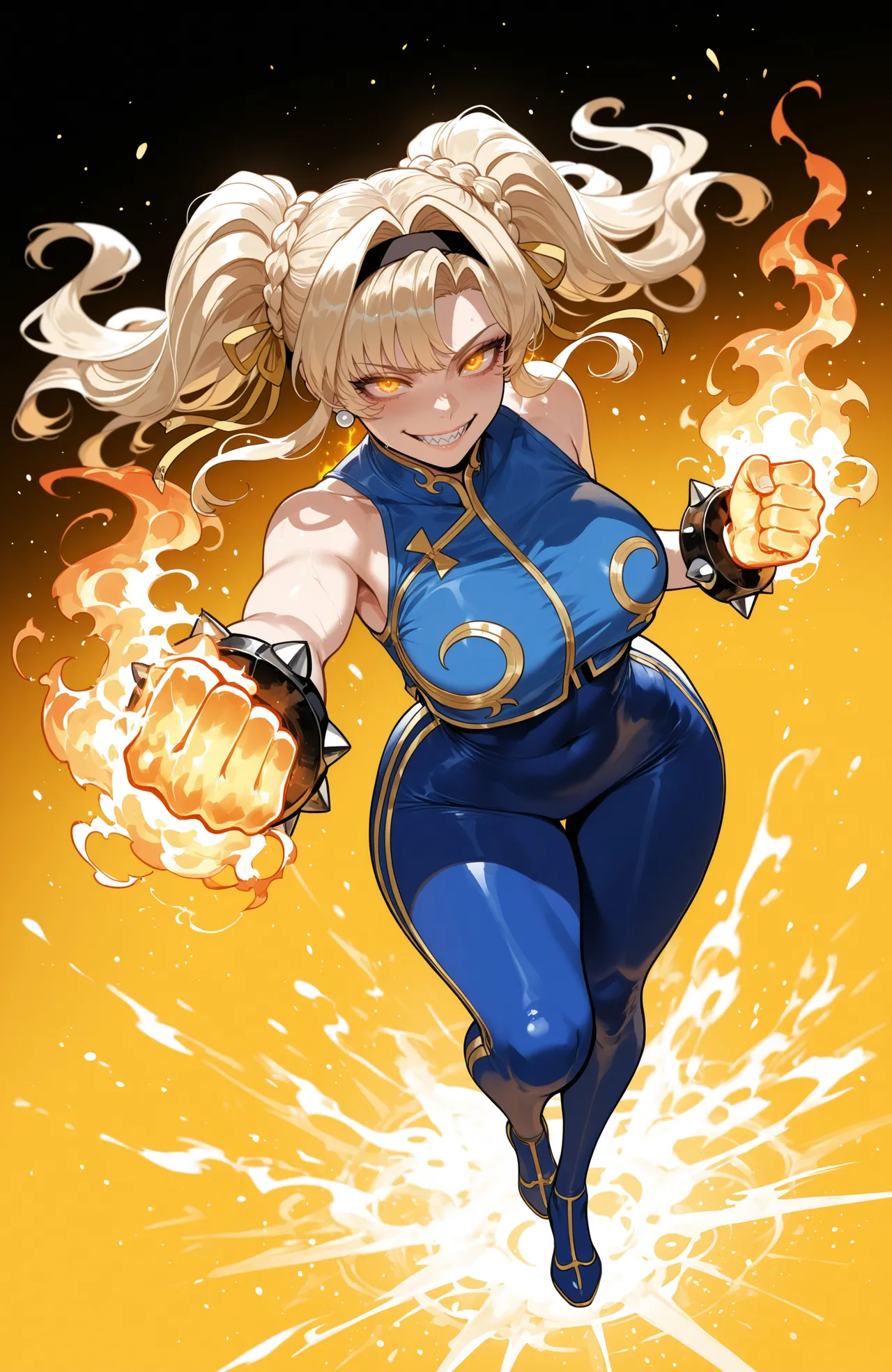 Manga Page 275