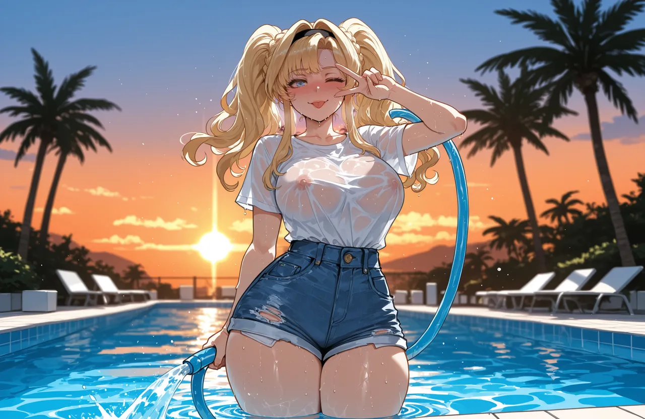 Manga Page 277