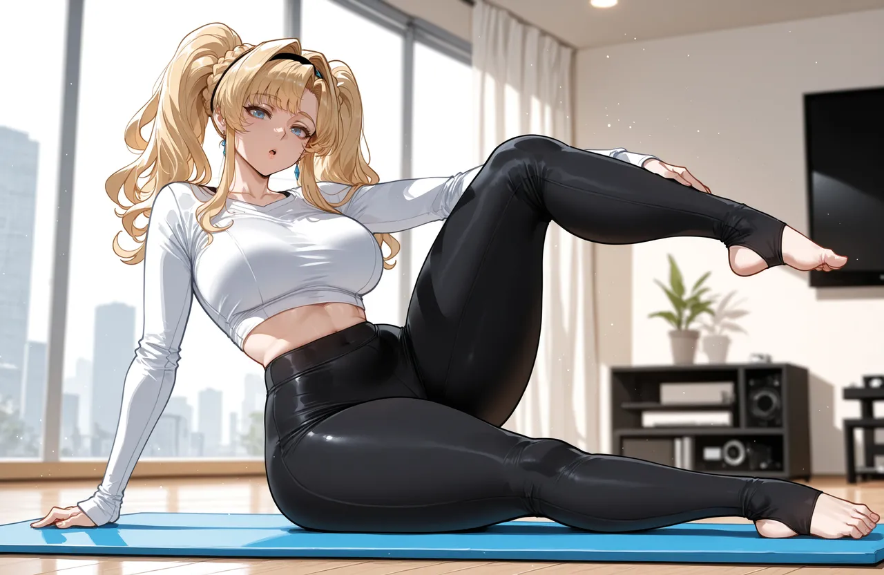 Manga Page 287