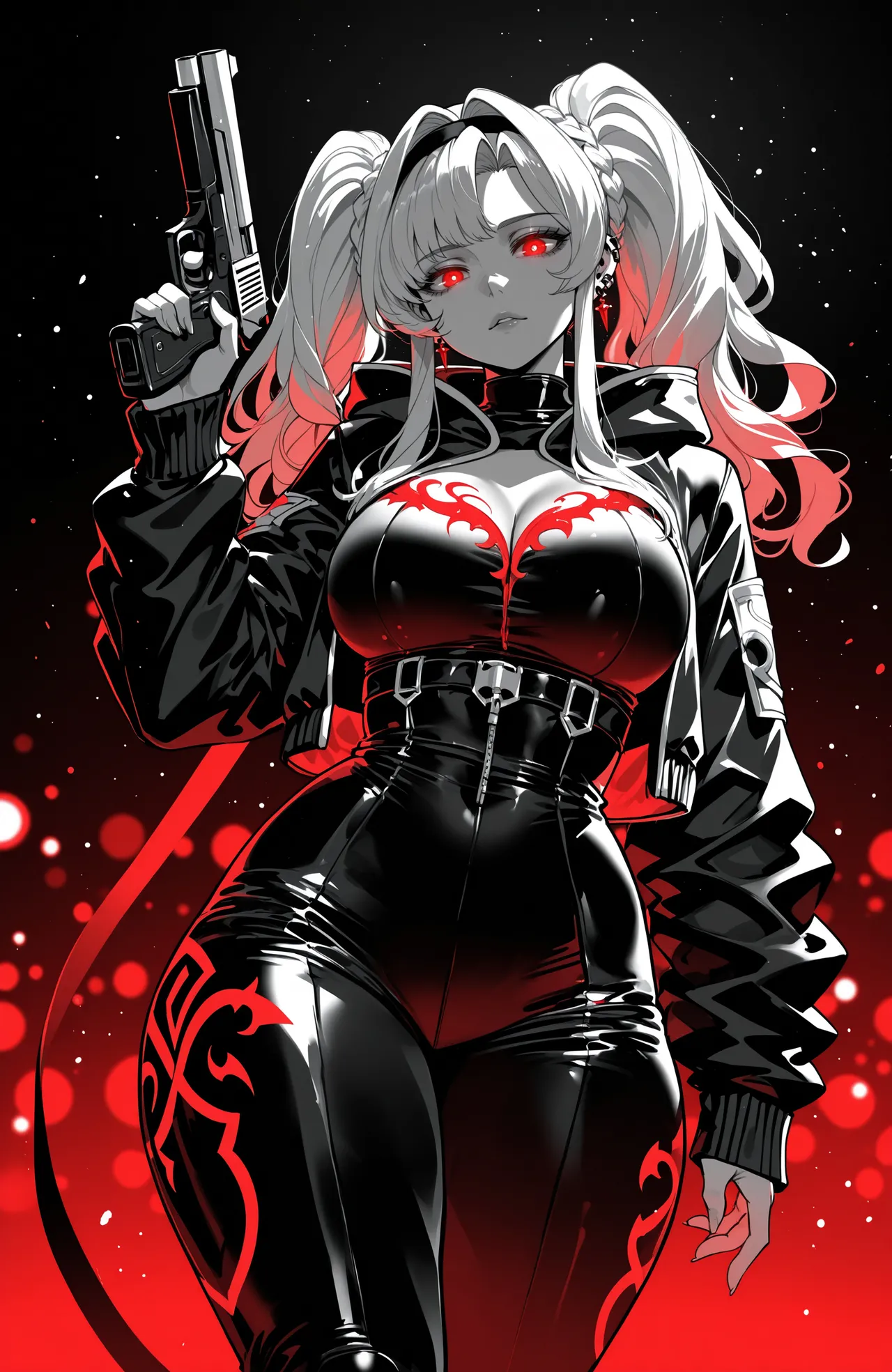 Manga Page 290