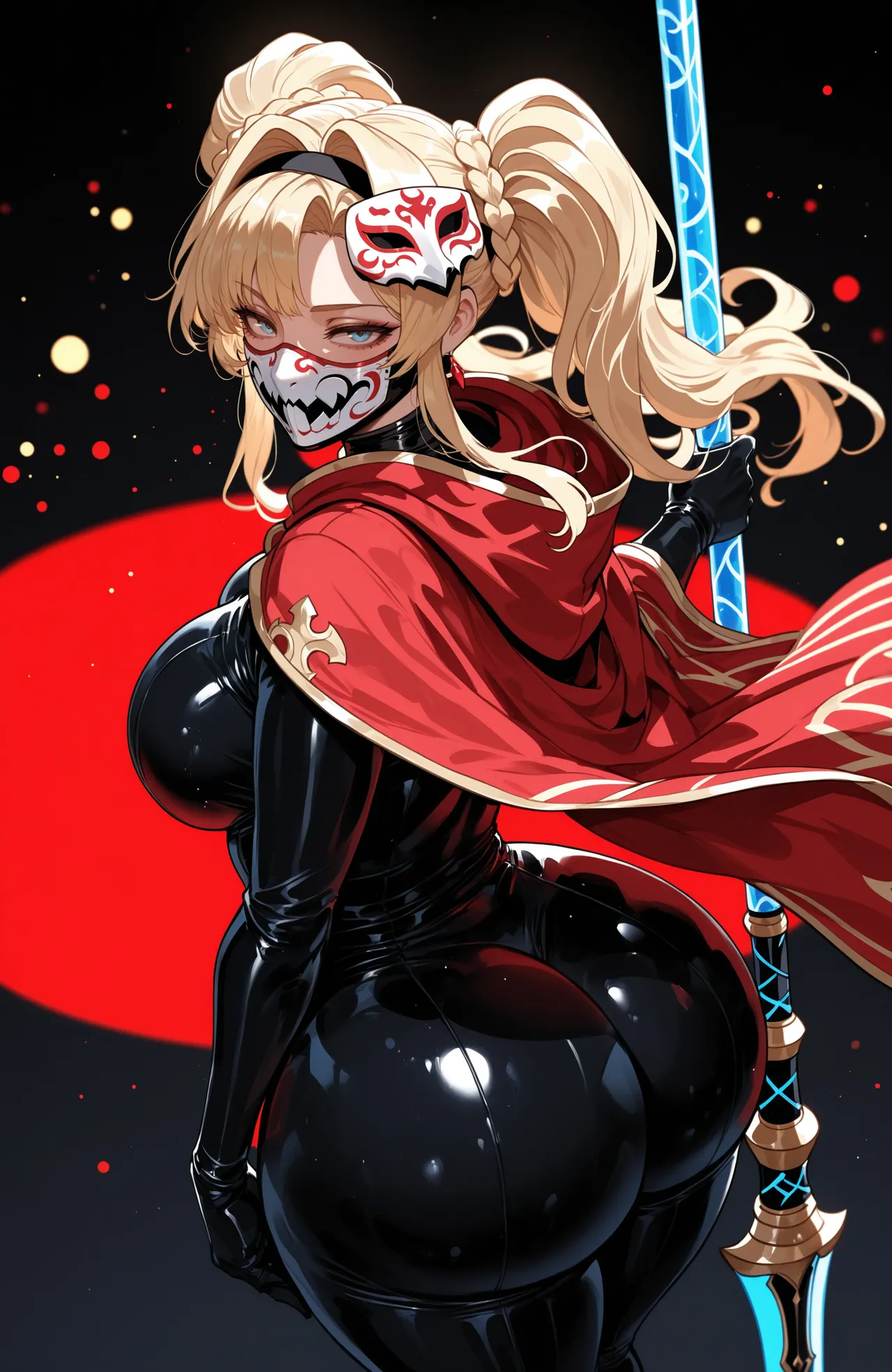 Manga Page 292