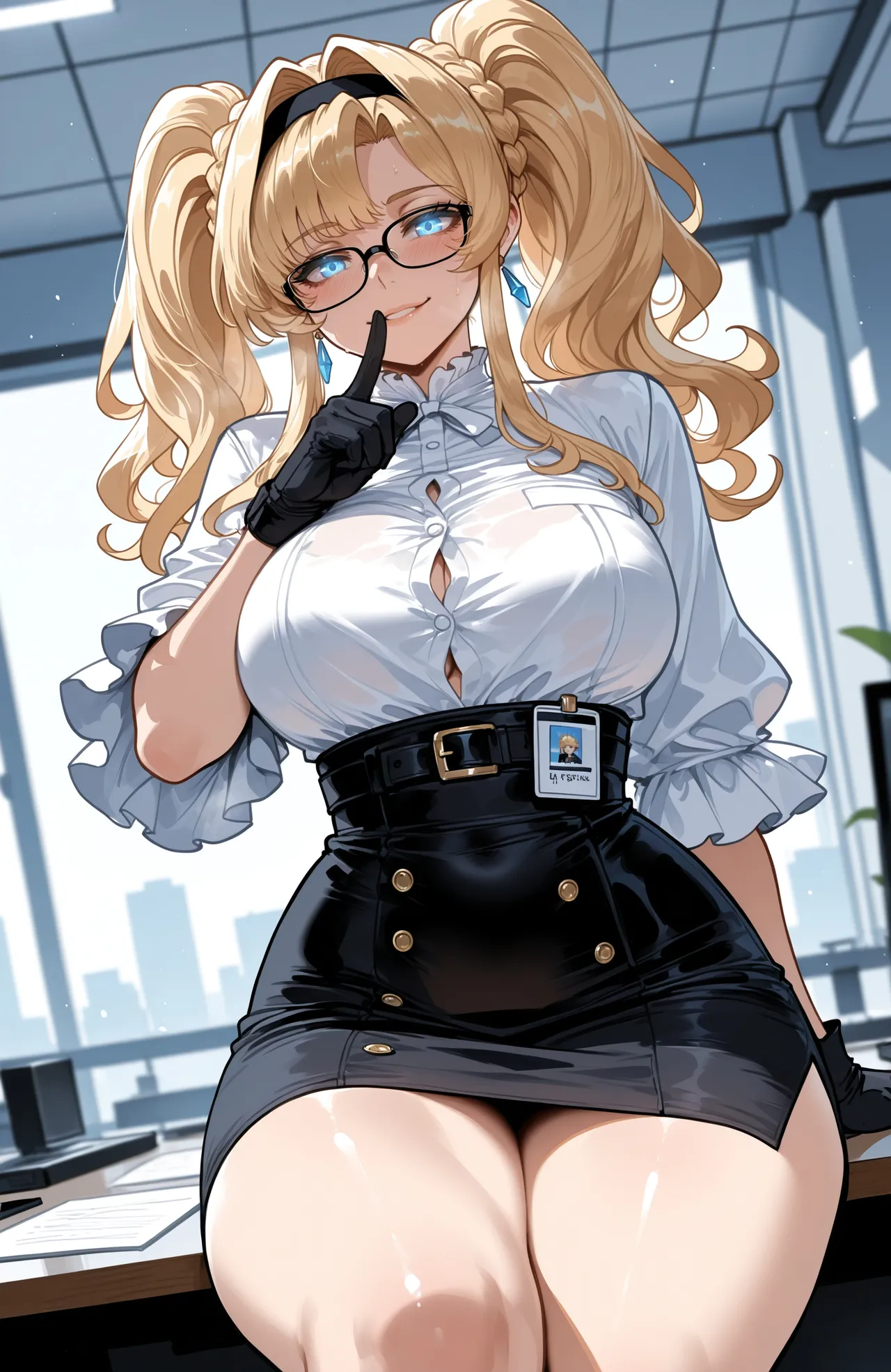 Manga Page 297