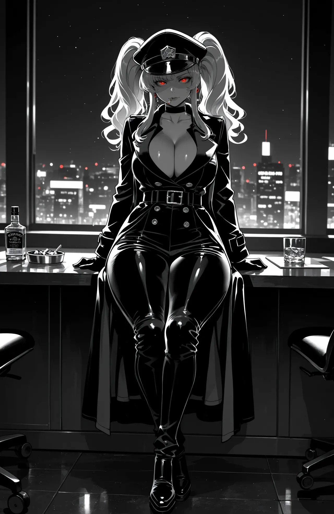 Manga Page 299